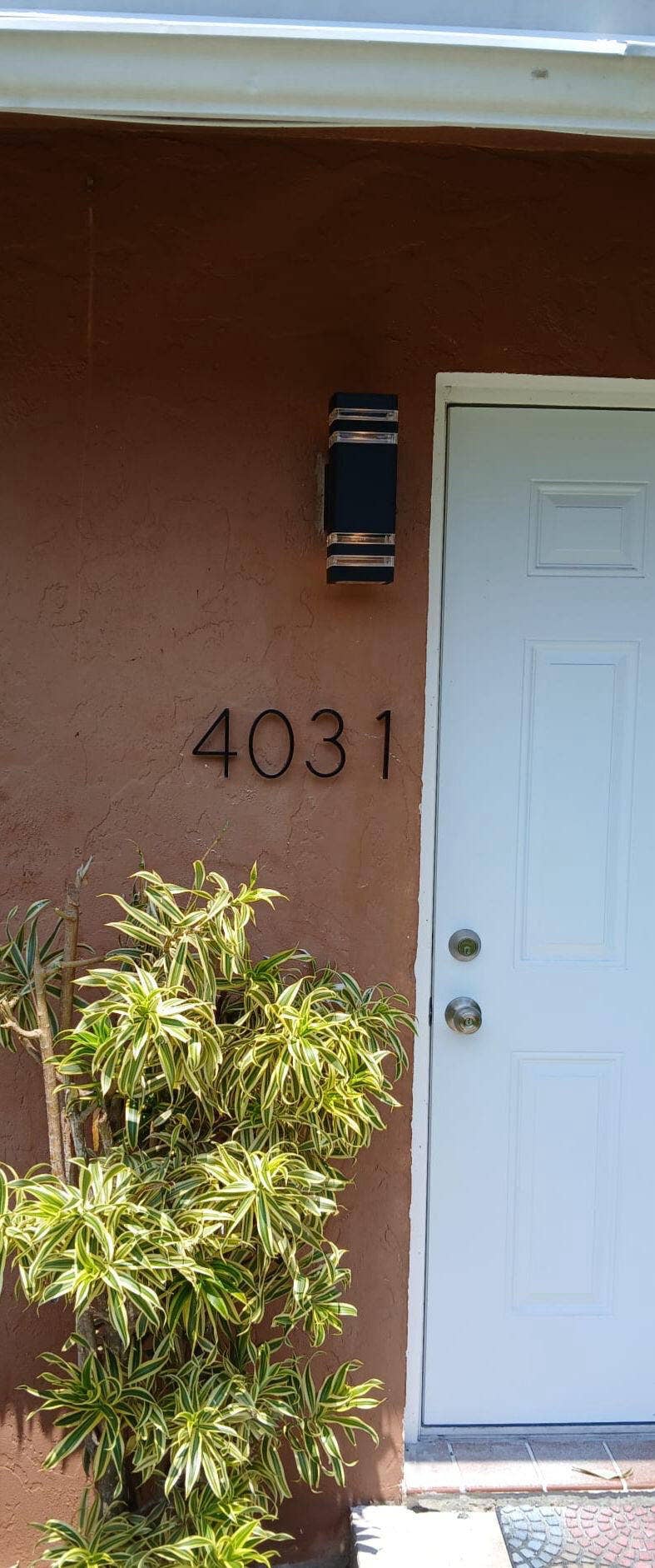 Property photo for 4031 3rd Road S, West Palm Beach, FL