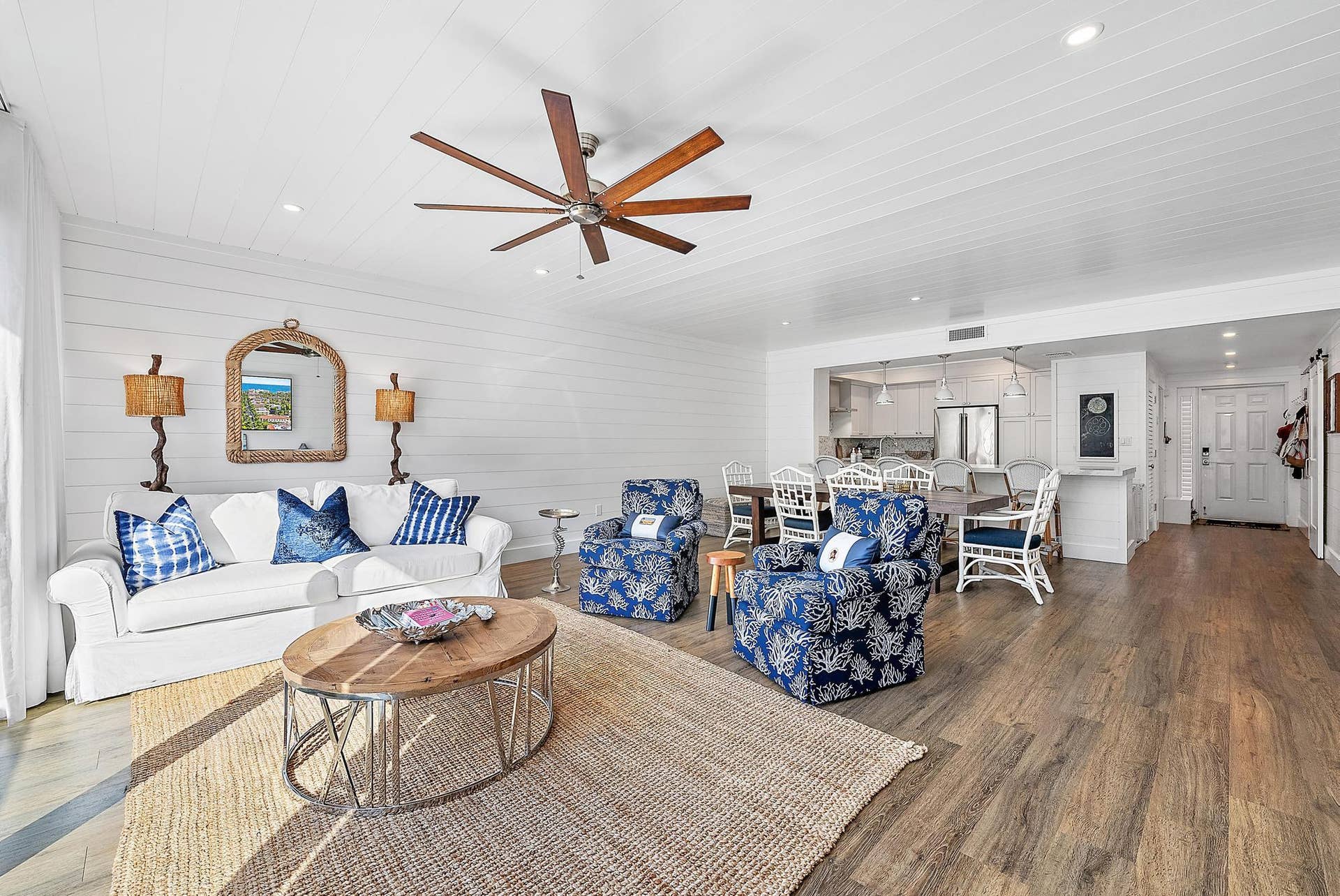 70 Celestial Way, #208, Juno Beach, FL 33408 70 Celestial Way, #208, Juno Beach, FL 33408
