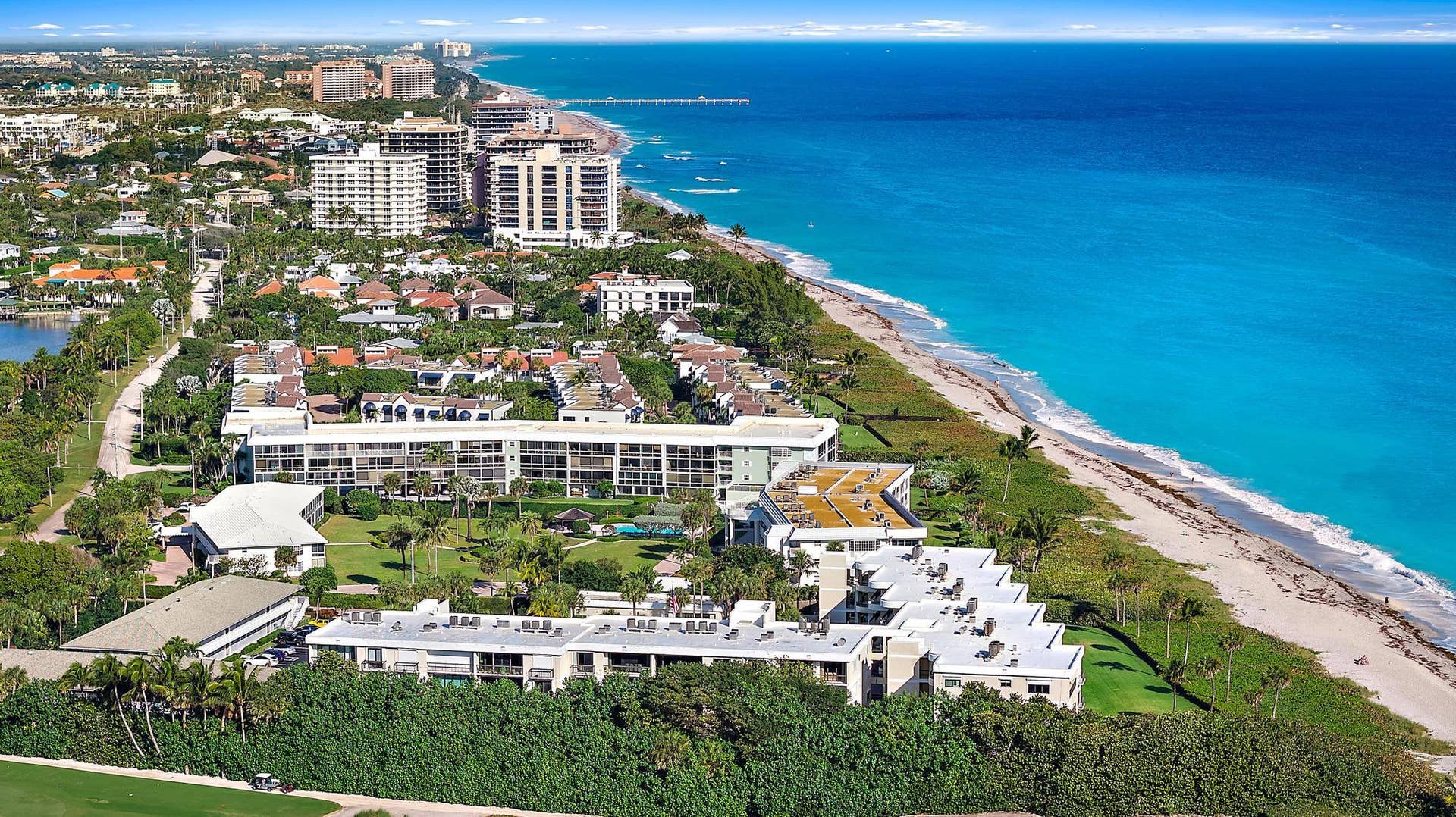 70 Celestial Way, #208, Juno Beach, FL 33408 70 Celestial Way, #208, Juno Beach, FL 33408