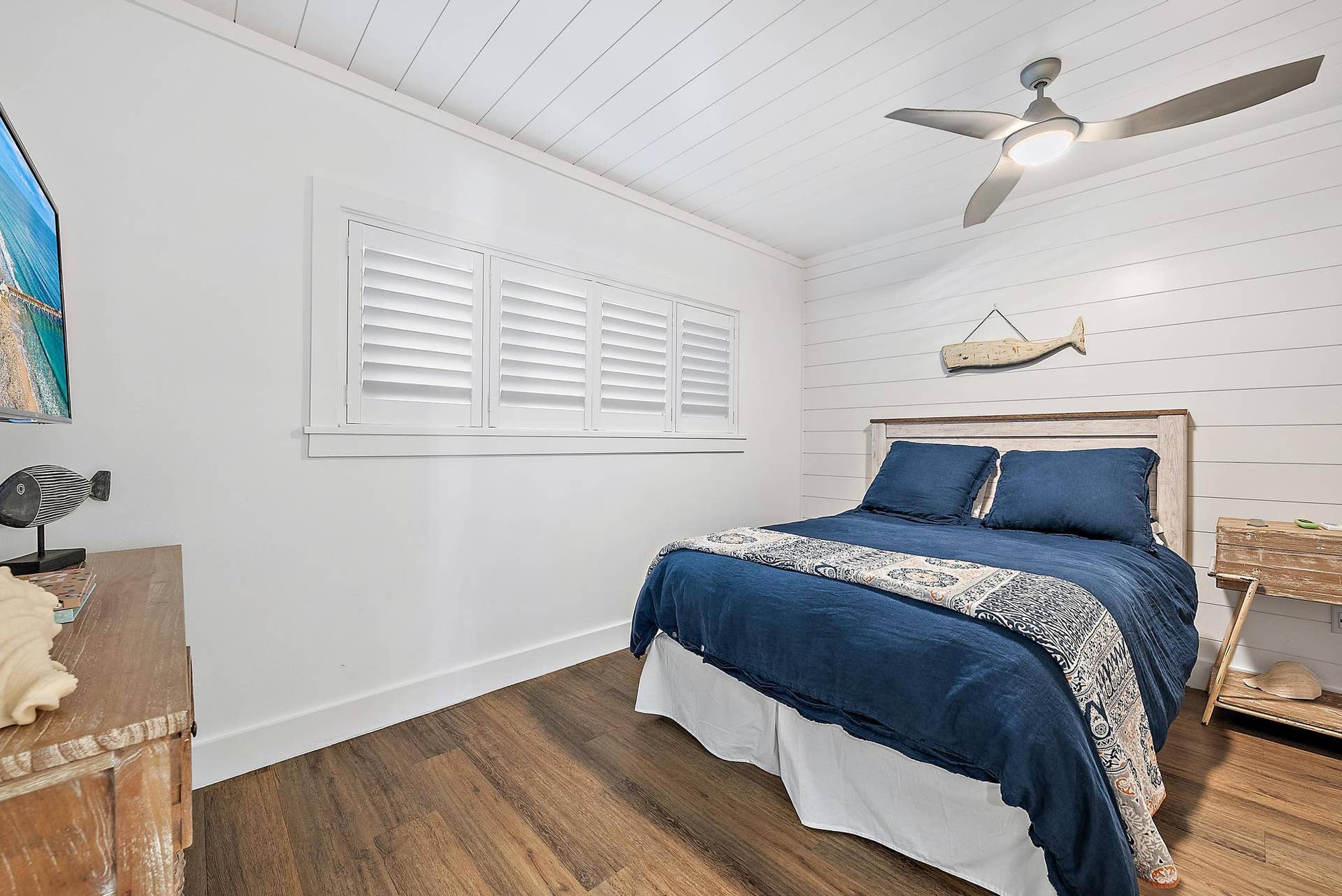 70 Celestial Way, #208, Juno Beach, FL 33408 70 Celestial Way, #208, Juno Beach, FL 33408