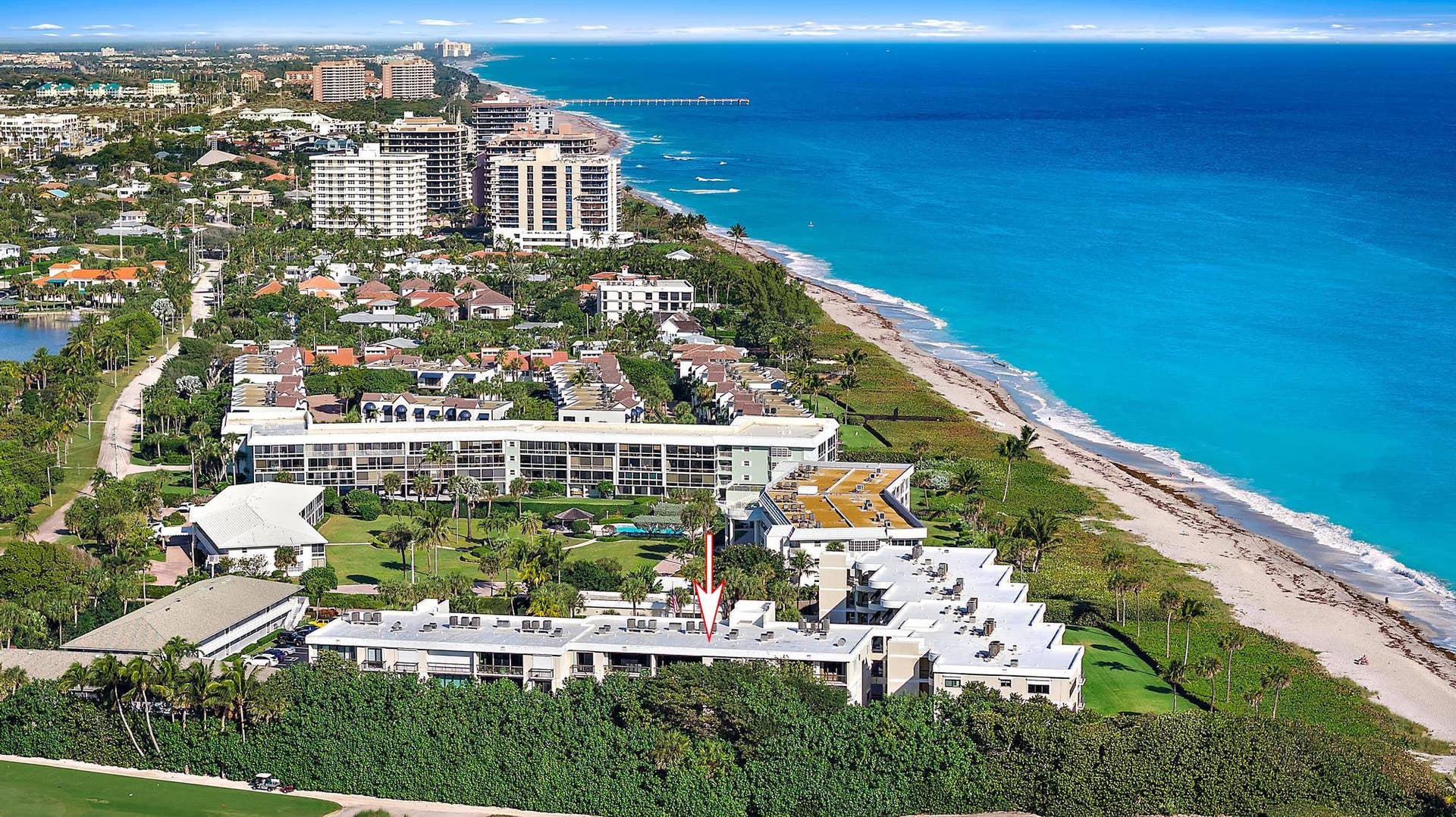 70 Celestial Way, #208, Juno Beach, FL 33408 70 Celestial Way, #208, Juno Beach, FL 33408