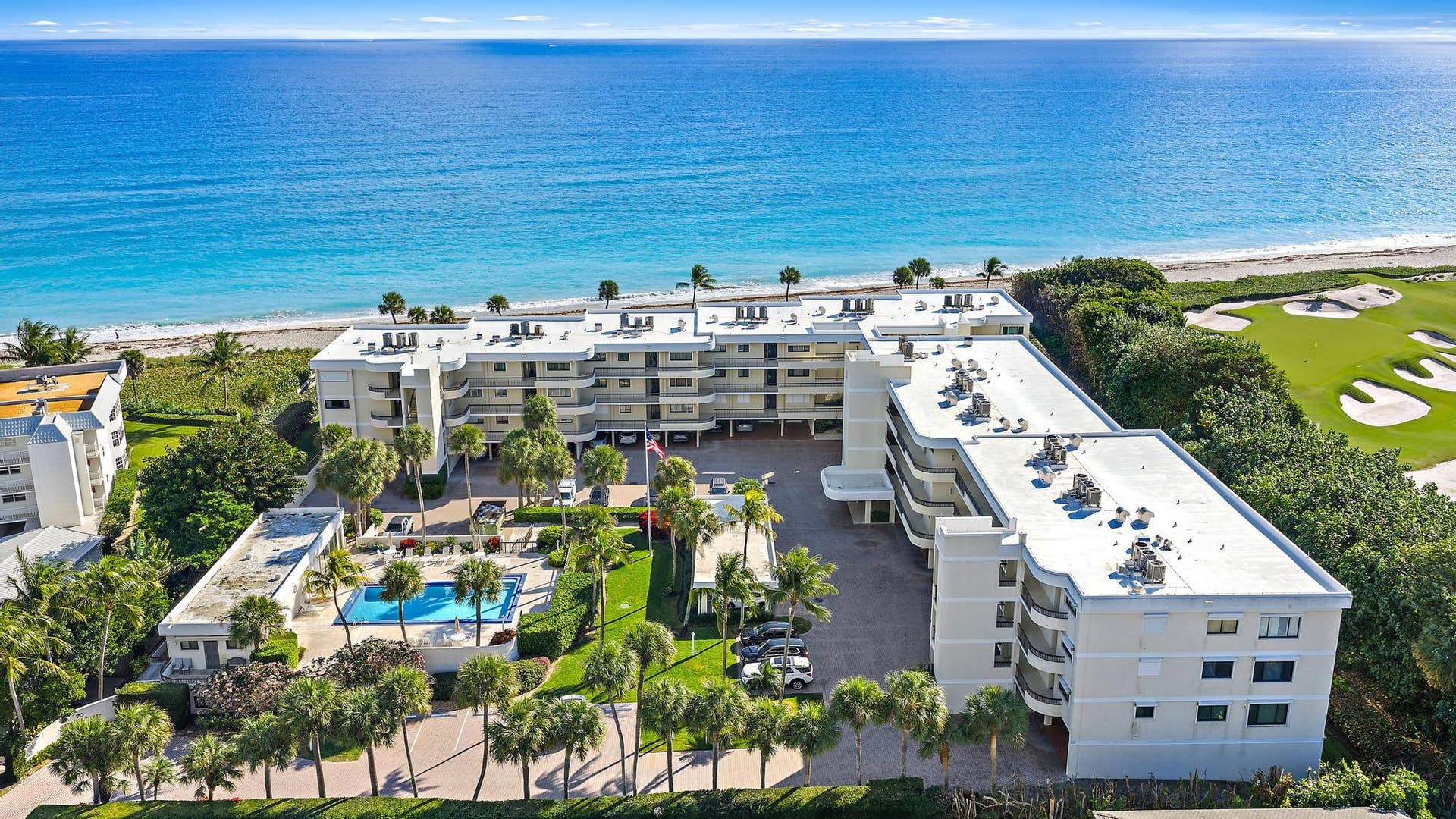 70 Celestial Way, #208, Juno Beach, FL 33408 70 Celestial Way, #208, Juno Beach, FL 33408