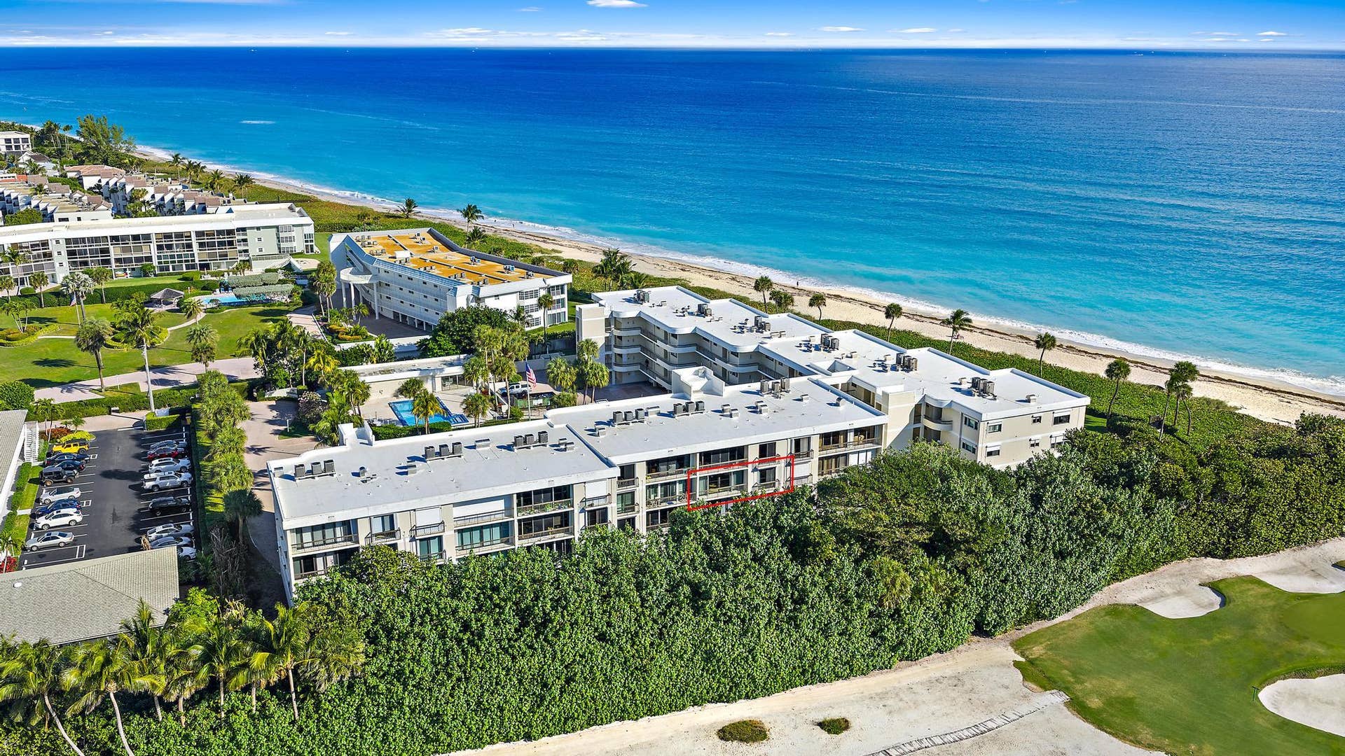 70 Celestial Way, #208, Juno Beach, FL 33408 70 Celestial Way, #208, Juno Beach, FL 33408