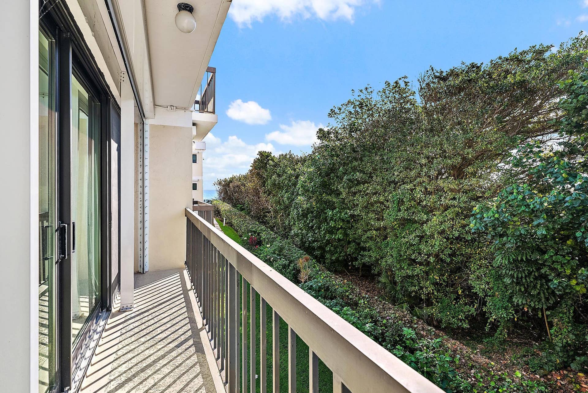 70 Celestial Way, #208, Juno Beach, FL 33408 70 Celestial Way, #208, Juno Beach, FL 33408