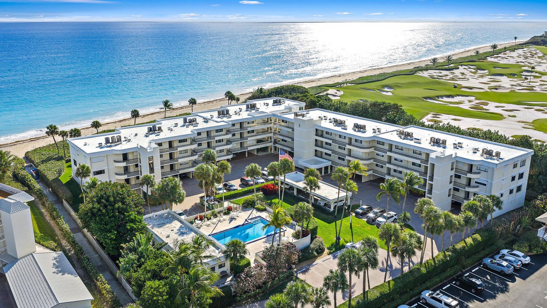70 Celestial Way, #208, Juno Beach, FL 33408 70 Celestial Way, #208, Juno Beach, FL 33408