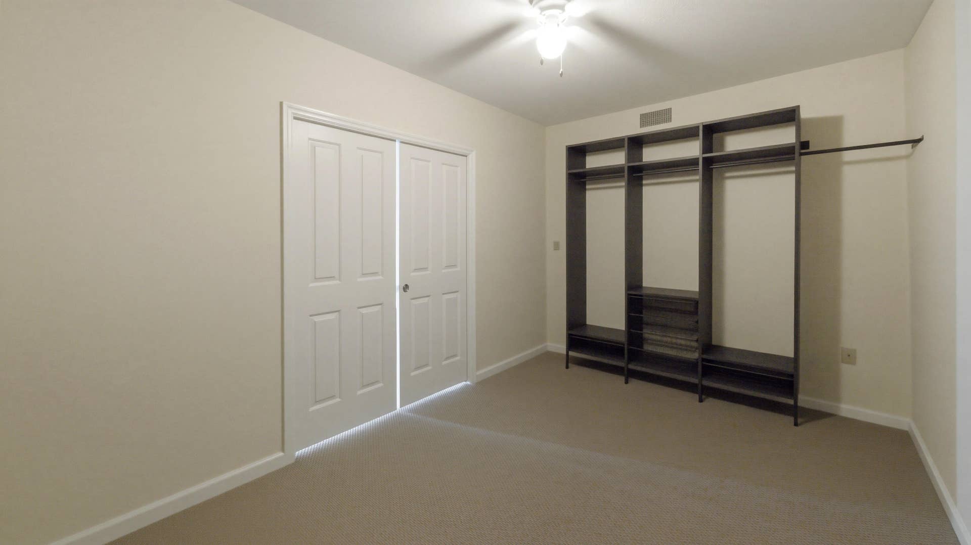401 SW 4th Avenue, #402, Fort Lauderdale, FL 33315 Den/Bedroom