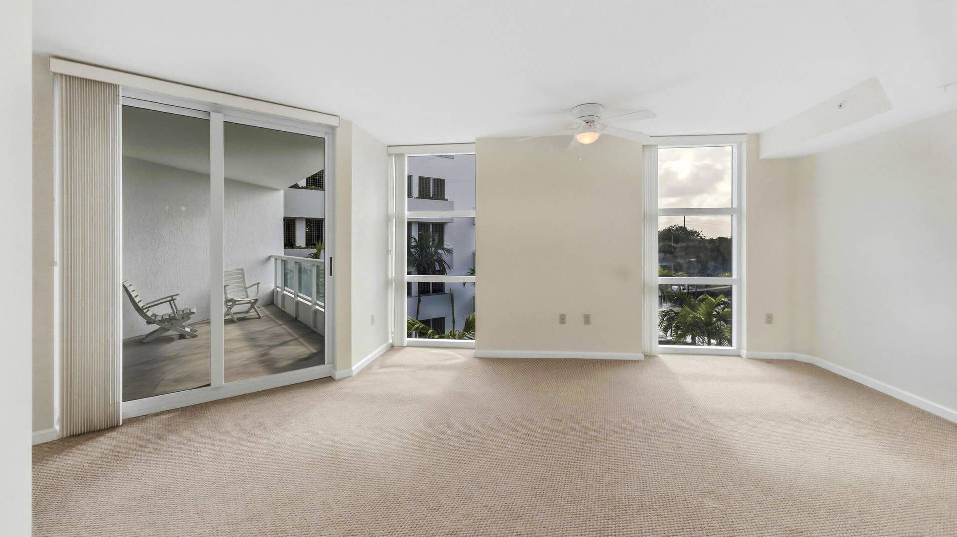 401 SW 4th Avenue, #402, Fort Lauderdale, FL 33315 masterbedroom22