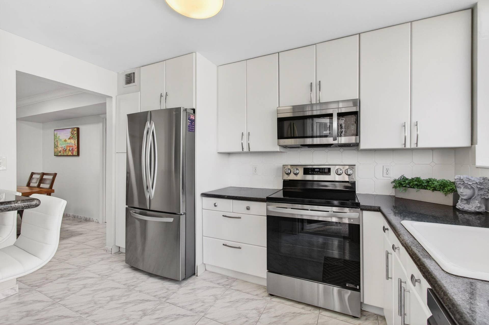 1239 Hillsboro Mile, #403, Hillsboro Beach, FL 33062 27-web-or-mls-DSC_1005