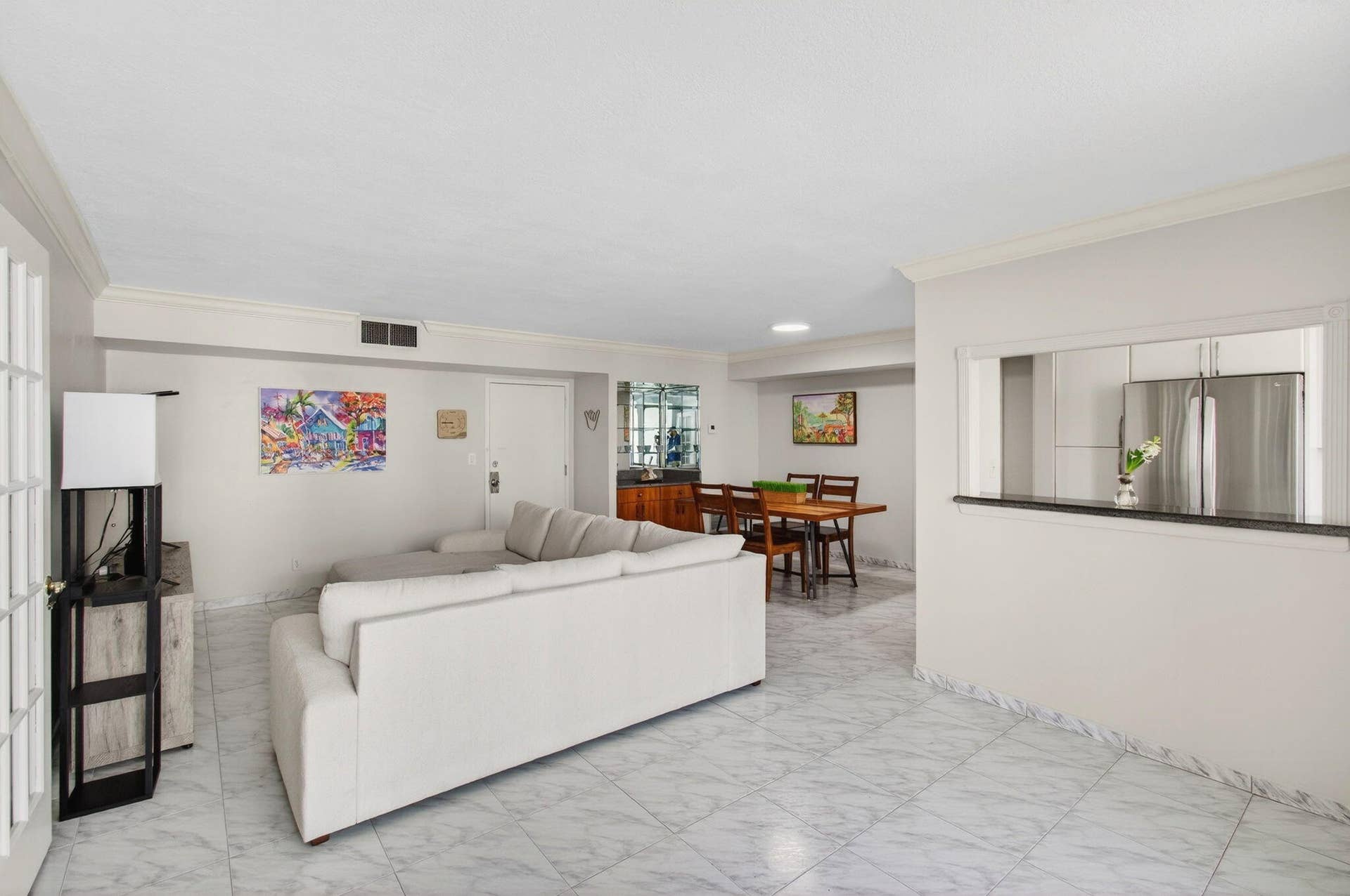 1239 Hillsboro Mile, #403, Hillsboro Beach, FL 33062 12-web-or-mls-DSC_0872