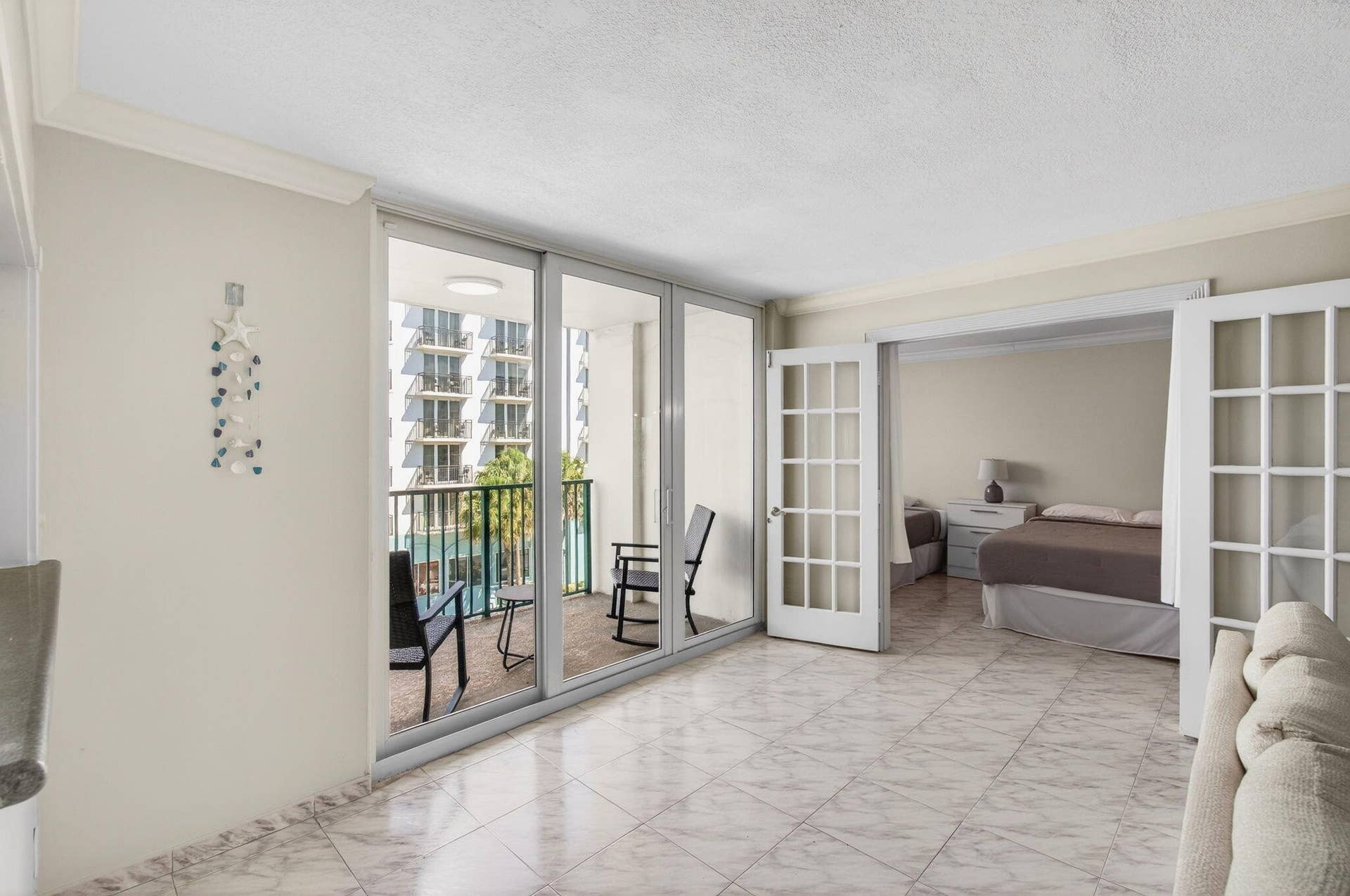 1239 Hillsboro Mile, #403, Hillsboro Beach, FL 33062 Open Area