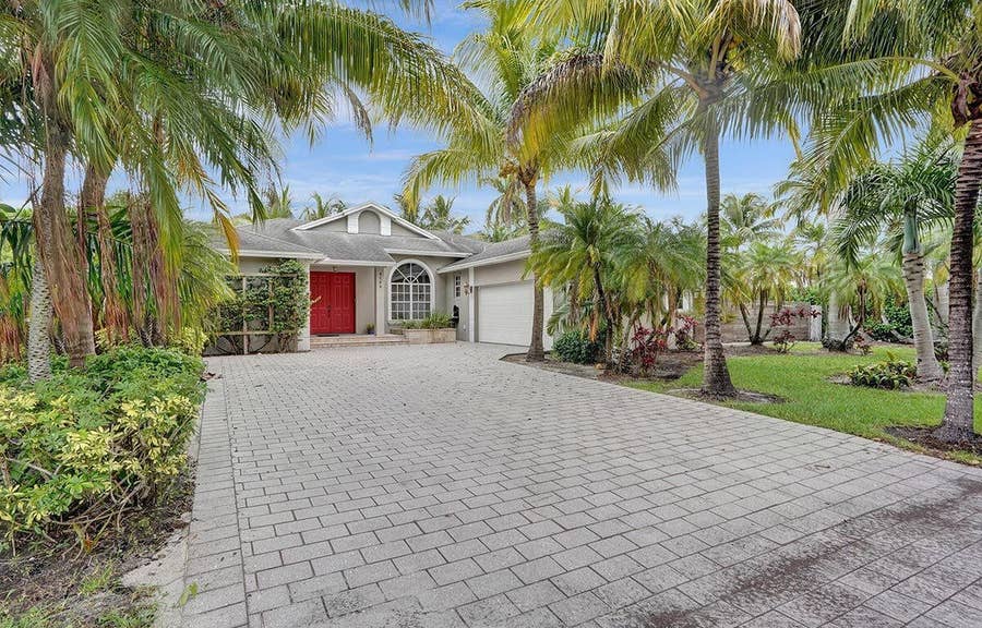 Property photo for 2105 SW 12th Terrace, Fort Lauderdale, FL