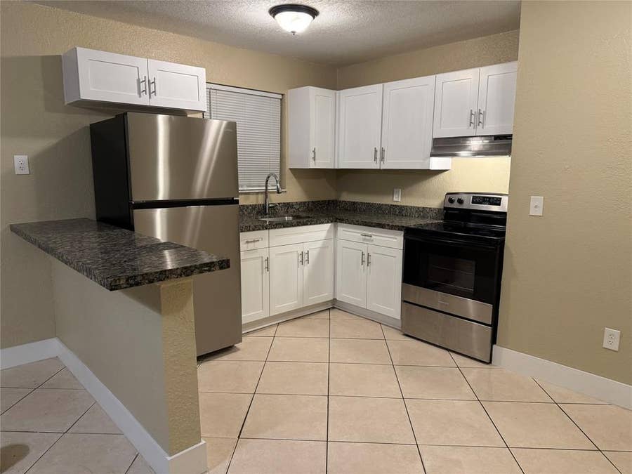 Property photo for 731 NW 4th Avenue, #4a, Fort Lauderdale, FL