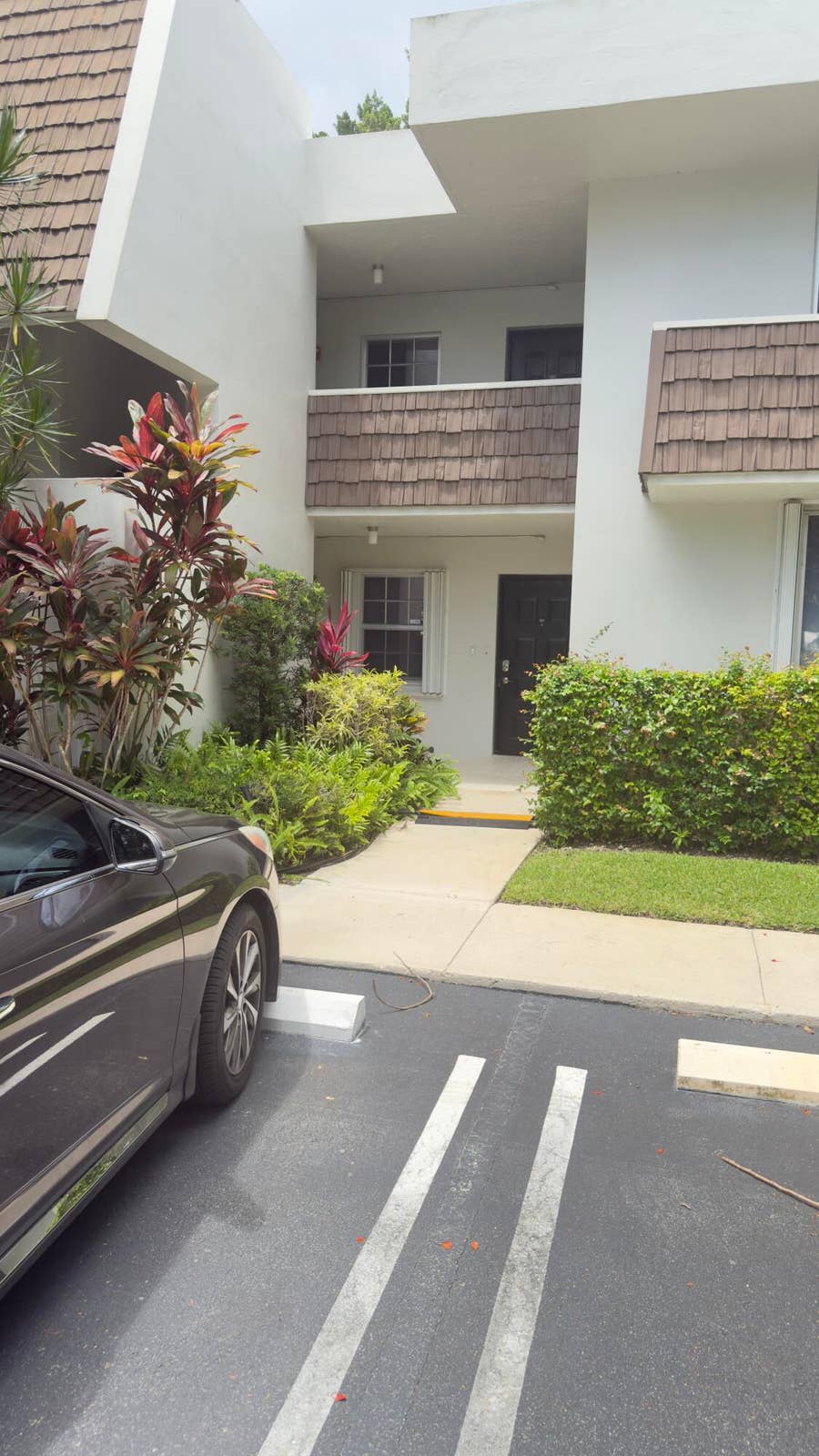 Property photo for 4031 N Cypress Drive, #101, Pompano Beach, FL