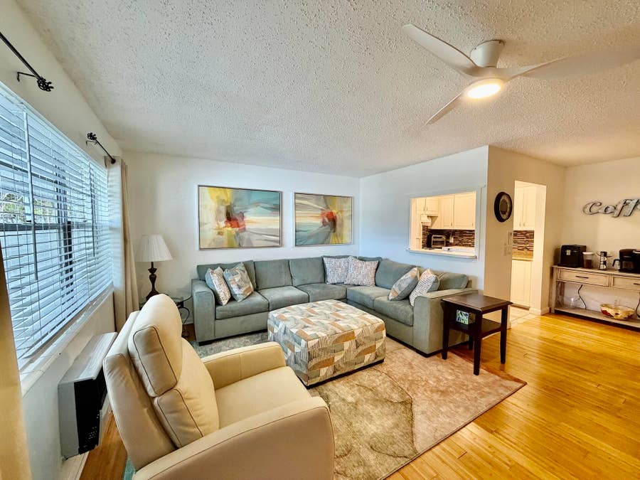 Property photo for 335 Durham J, Deerfield Beach, FL