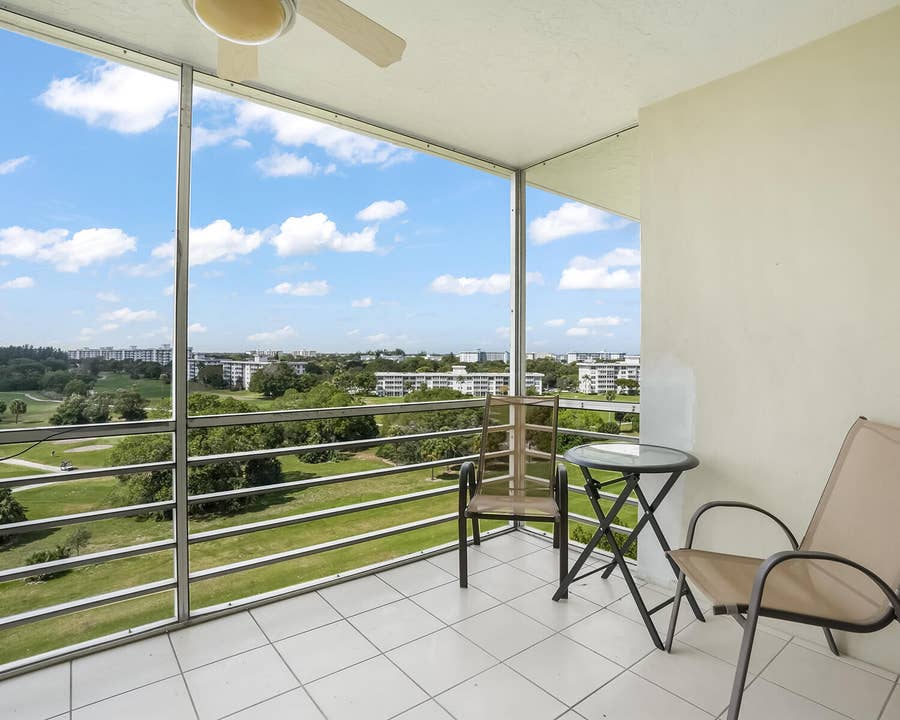 Property photo for 2671 S Course Drive, #907, Pompano Beach, FL
