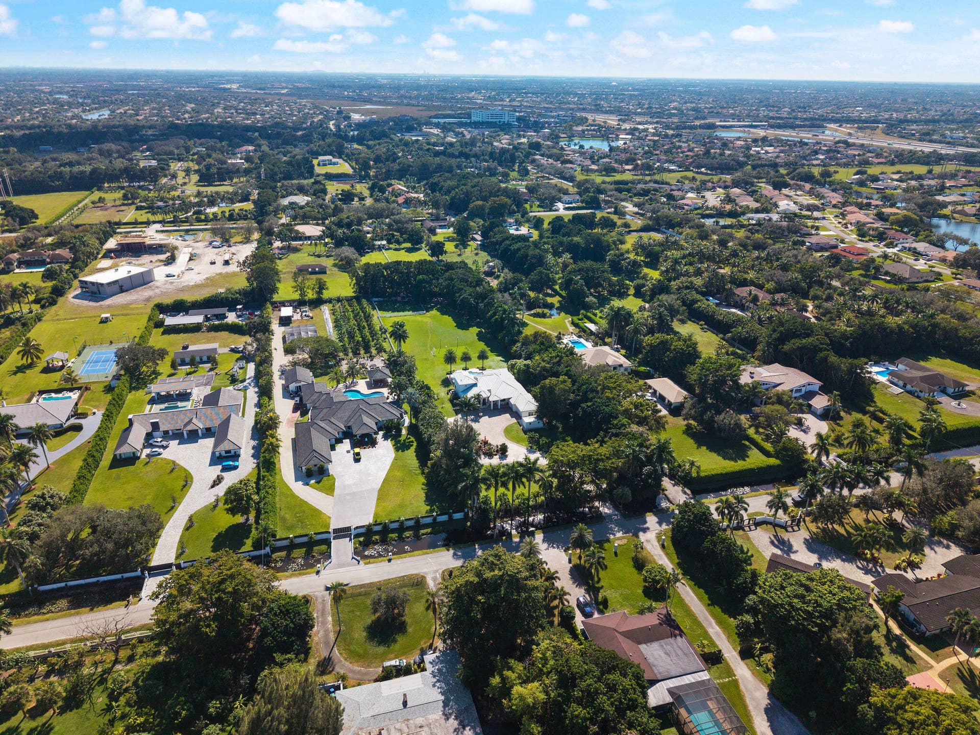 DJI_20251118131307_0854_D