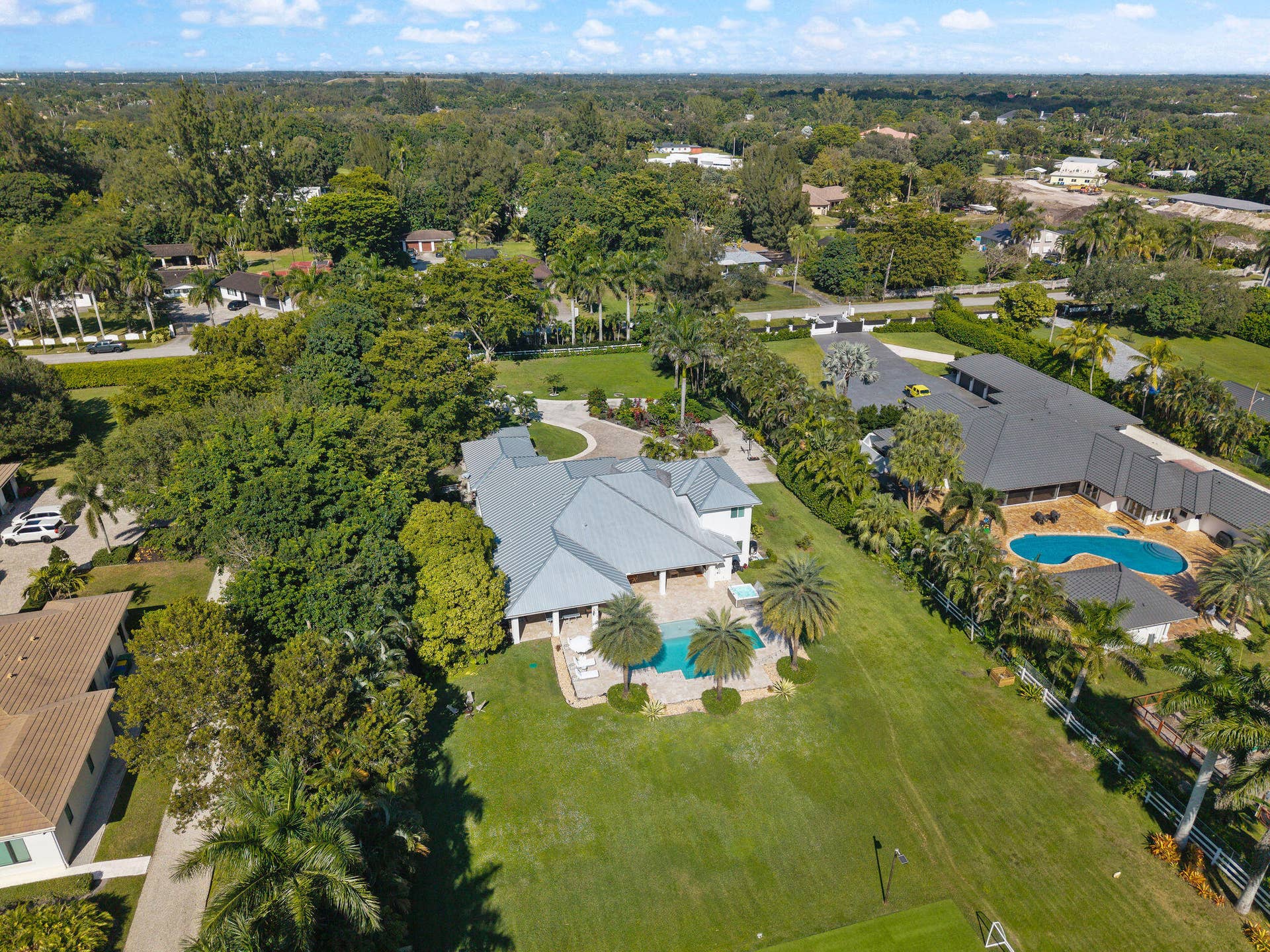 DJI_20251118130519_0819_D