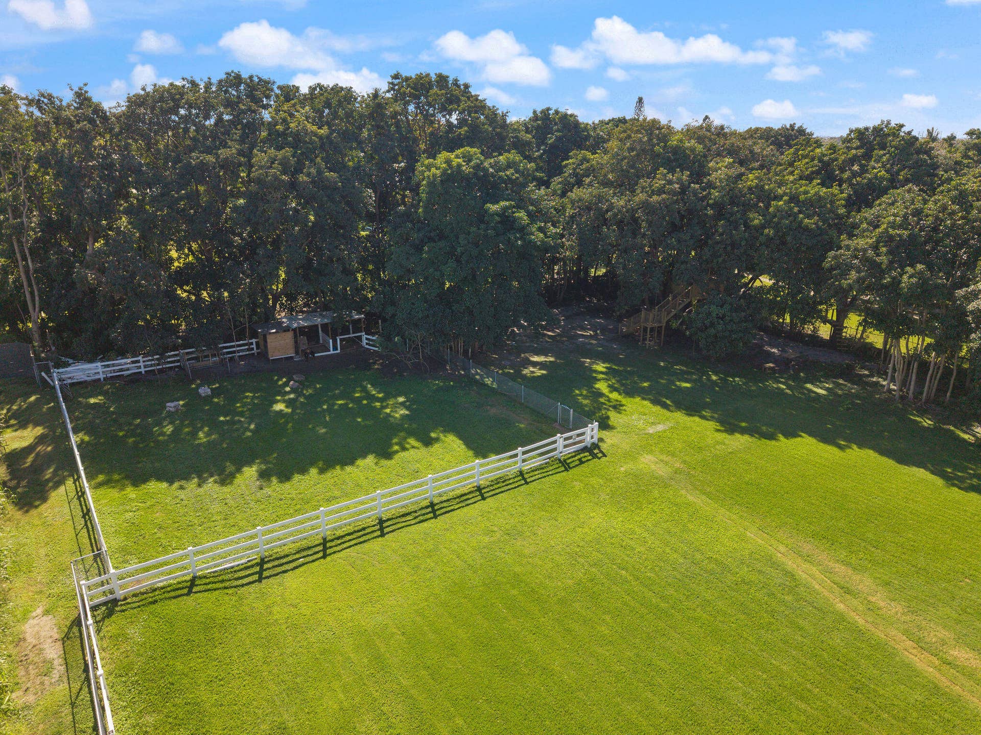 DJI_20251118130841_0834_D