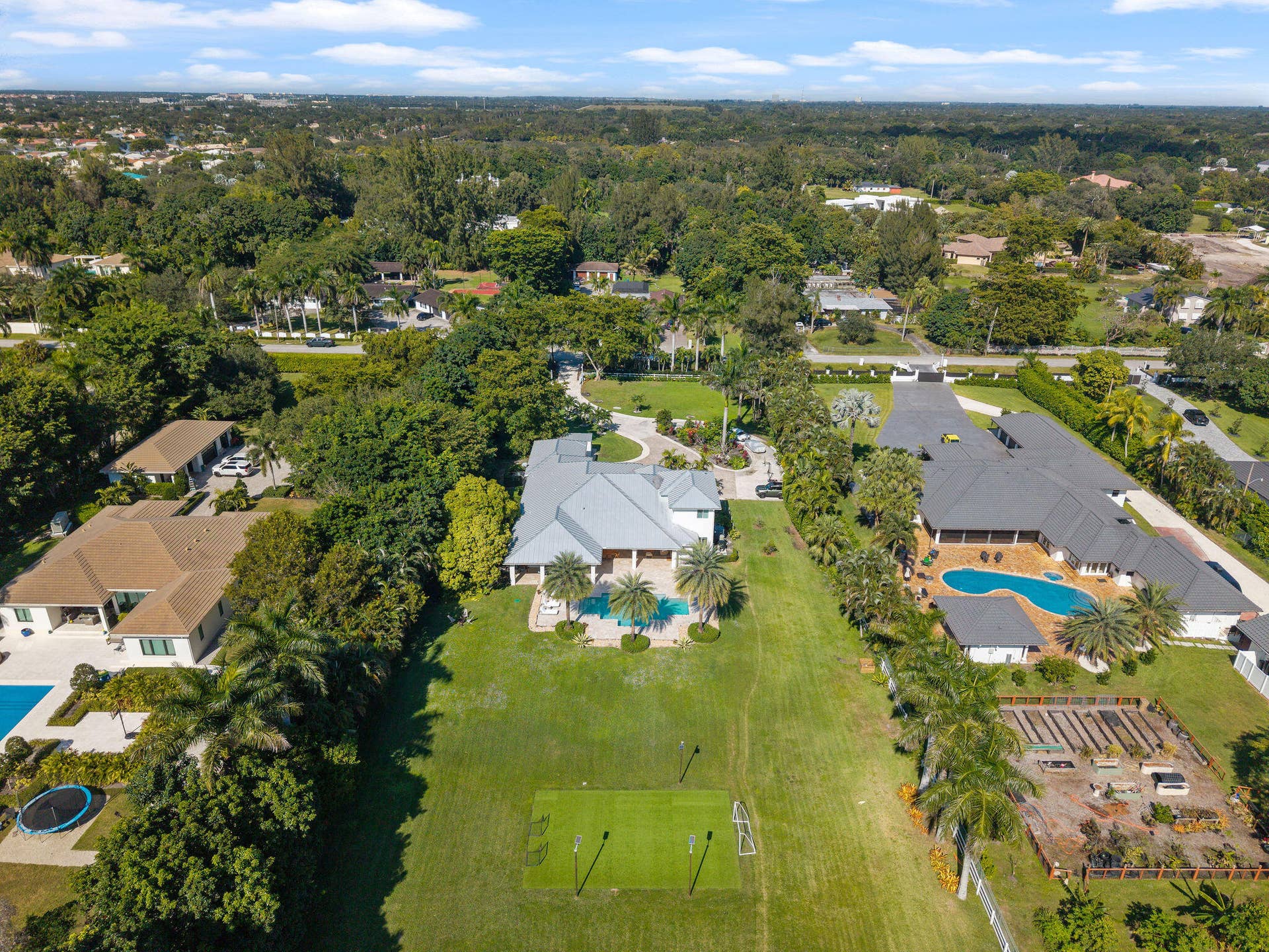 DJI_20251118130611_0825_D