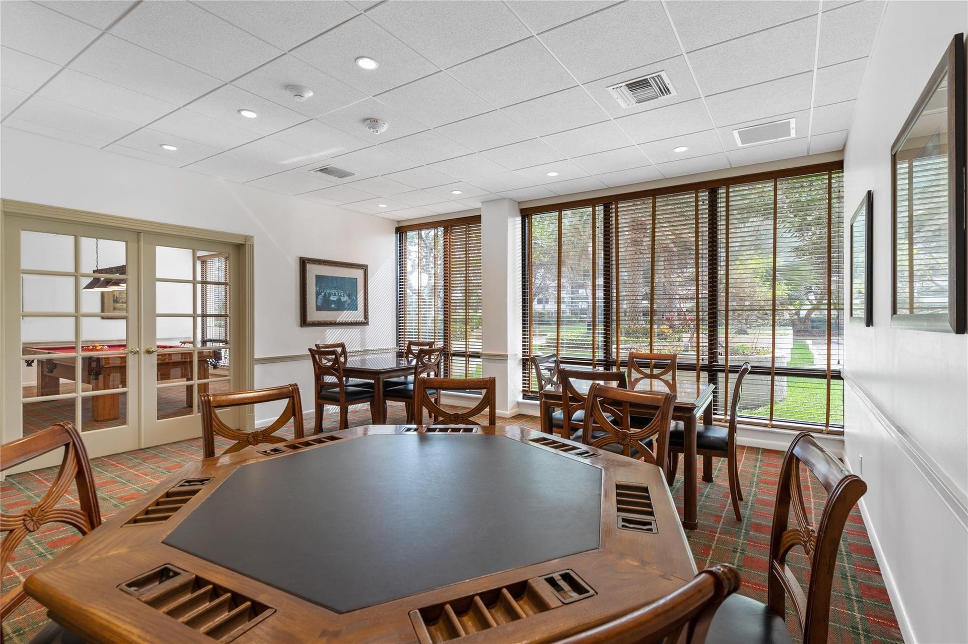 5000 N Ocean Boulevard, #1609, Lauderdale By The Sea, Lauderdale By The Sea, FL 33308