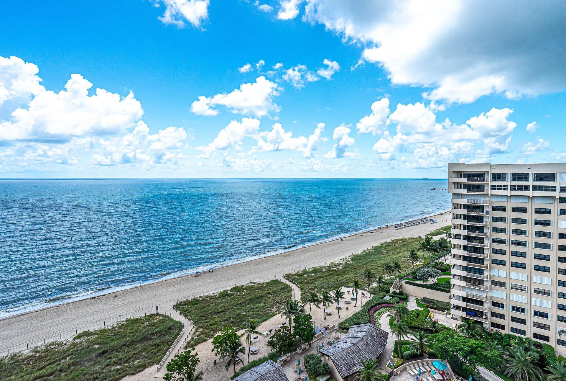 5000 N Ocean Boulevard, #1609, Lauderdale By The Sea, Lauderdale By The Sea, FL 33308