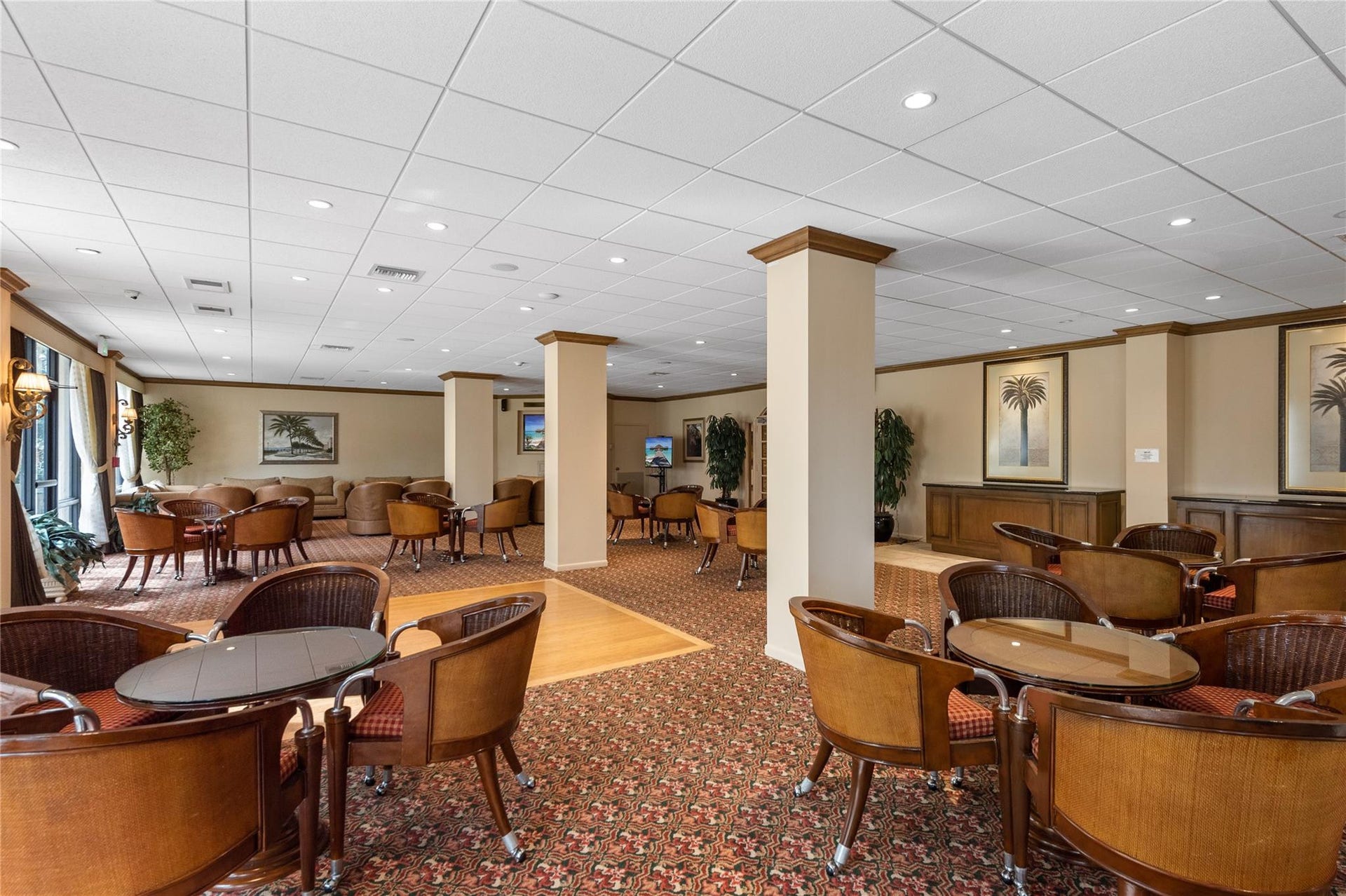 5000 N Ocean Boulevard, #1609, Lauderdale By The Sea, Lauderdale By The Sea, FL 33308