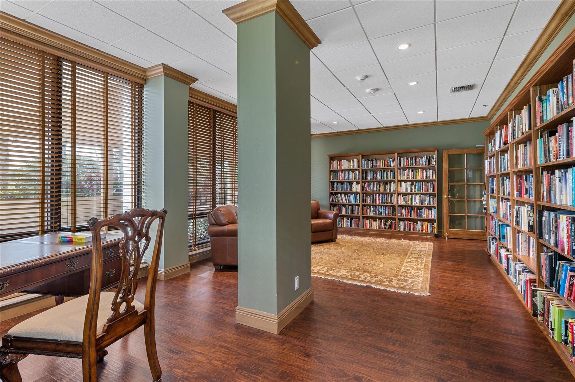 5000 N Ocean Boulevard, #1609, Lauderdale By The Sea, Lauderdale By The Sea, FL 33308