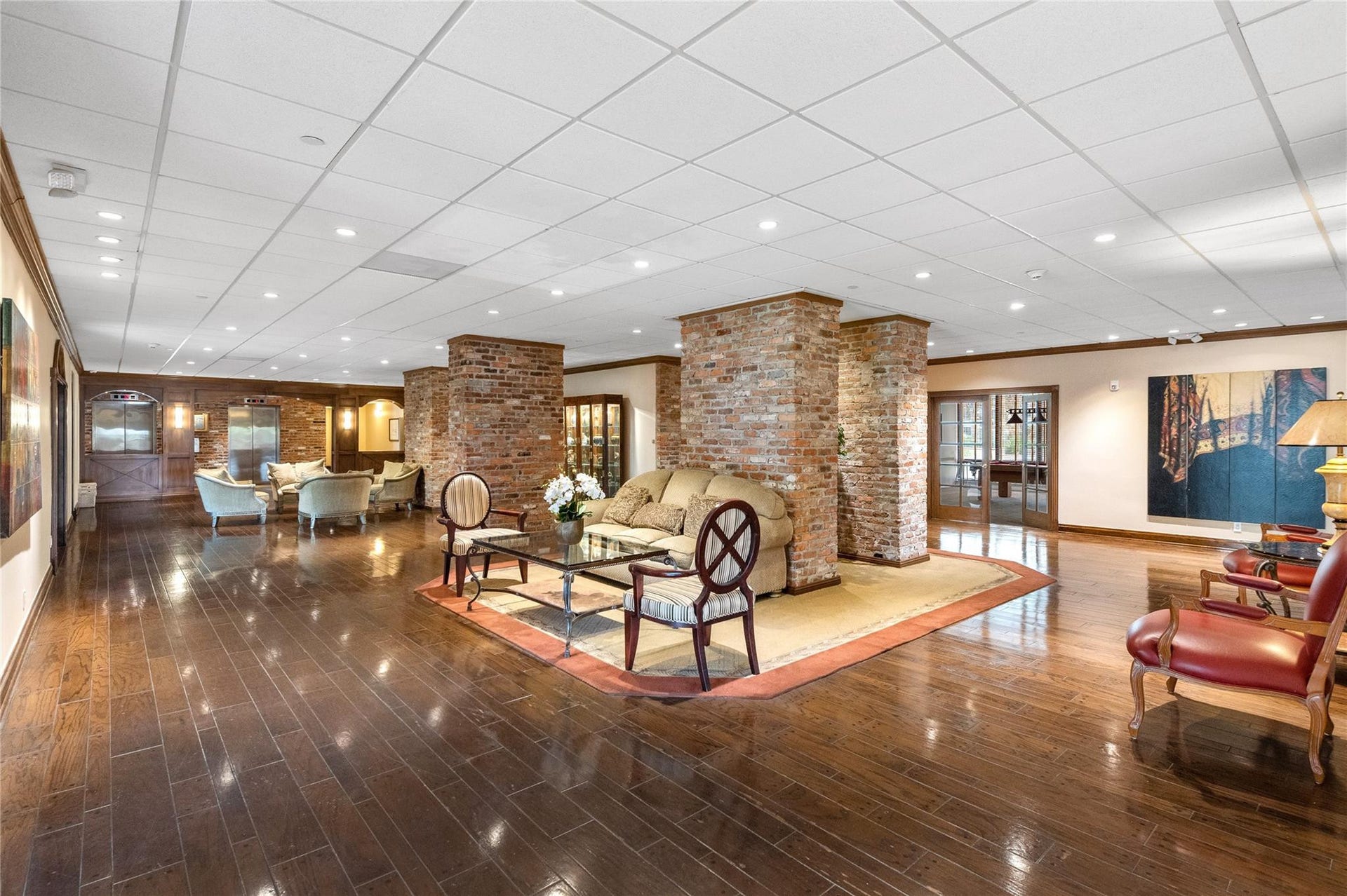 5000 N Ocean Boulevard, #1609, Lauderdale By The Sea, Lauderdale By The Sea, FL 33308