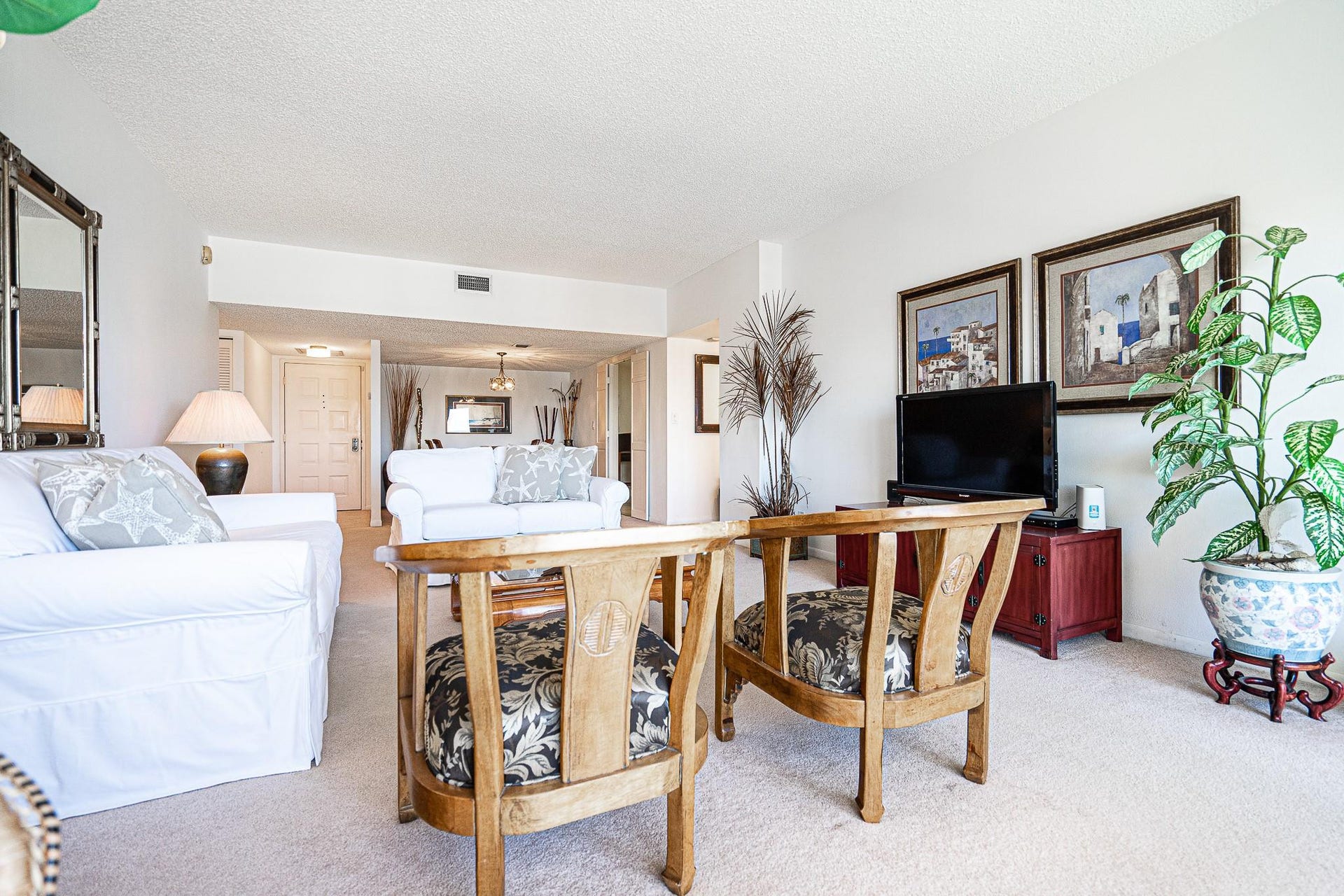 5000 N Ocean Boulevard, #1609, Lauderdale By The Sea, Lauderdale By The Sea, FL 33308