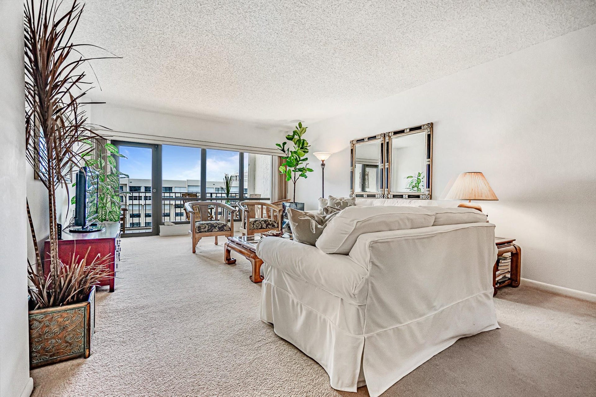 5000 N Ocean Boulevard, #1609, Lauderdale By The Sea, Lauderdale By The Sea, FL 33308