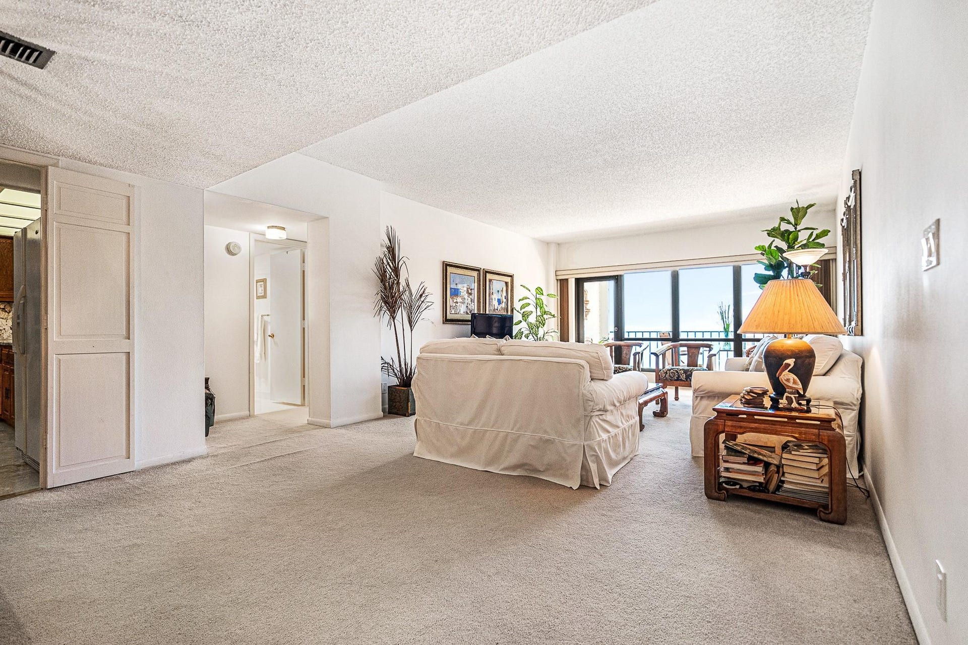 5000 N Ocean Boulevard, #1609, Lauderdale By The Sea, Lauderdale By The Sea, FL 33308