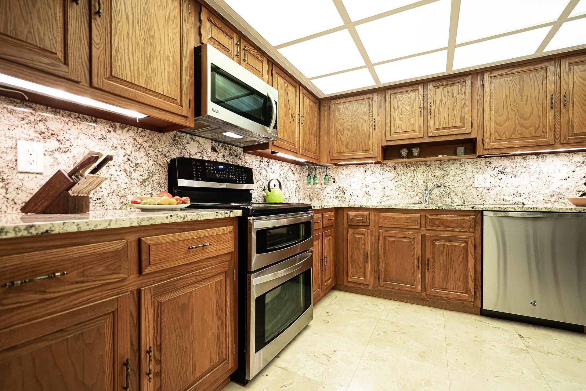 5000 N Ocean Boulevard, #1609, Lauderdale By The Sea, Lauderdale By The Sea, FL 33308