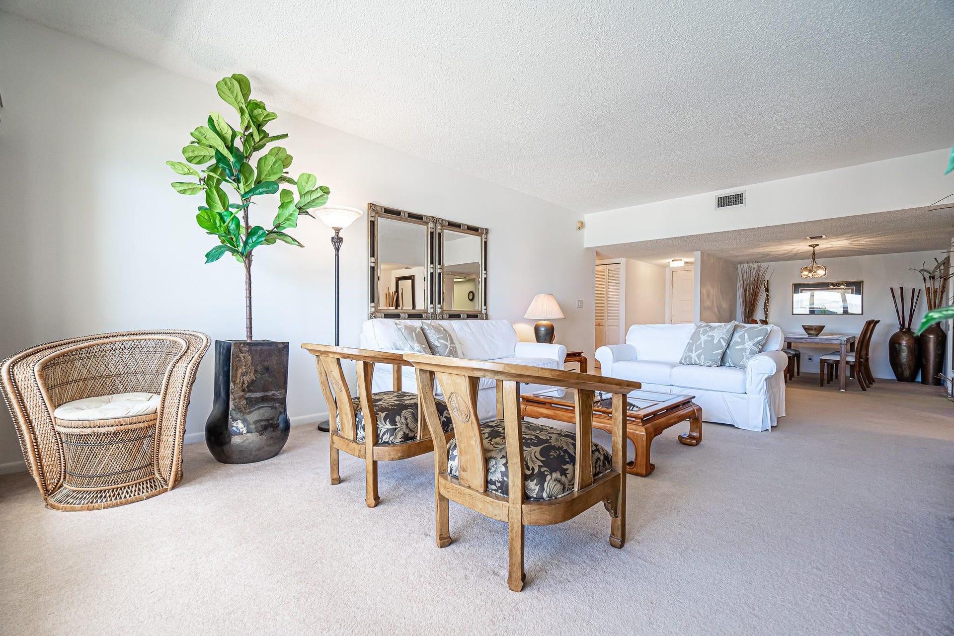5000 N Ocean Boulevard, #1609, Lauderdale By The Sea, Lauderdale By The Sea, FL 33308