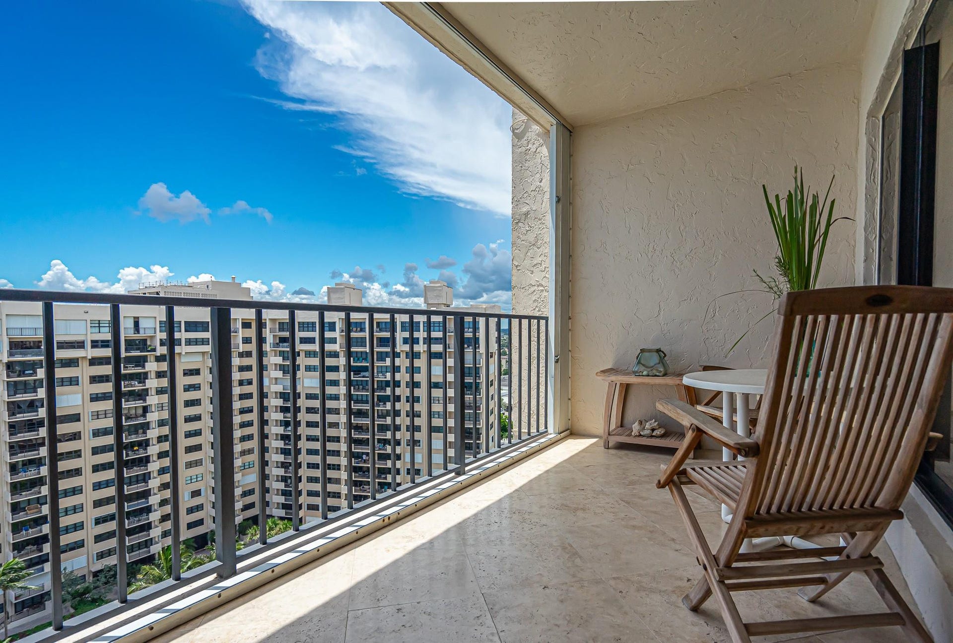 5000 N Ocean Boulevard, #1609, Lauderdale By The Sea, Lauderdale By The Sea, FL 33308