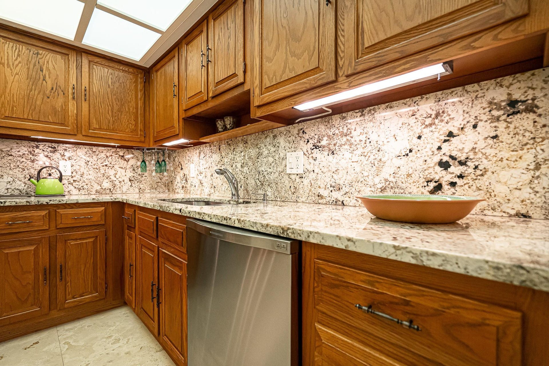 5000 N Ocean Boulevard, #1609, Lauderdale By The Sea, Lauderdale By The Sea, FL 33308