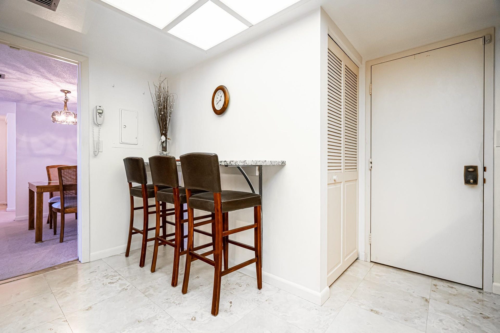 5000 N Ocean Boulevard, #1609, Lauderdale By The Sea, Lauderdale By The Sea, FL 33308