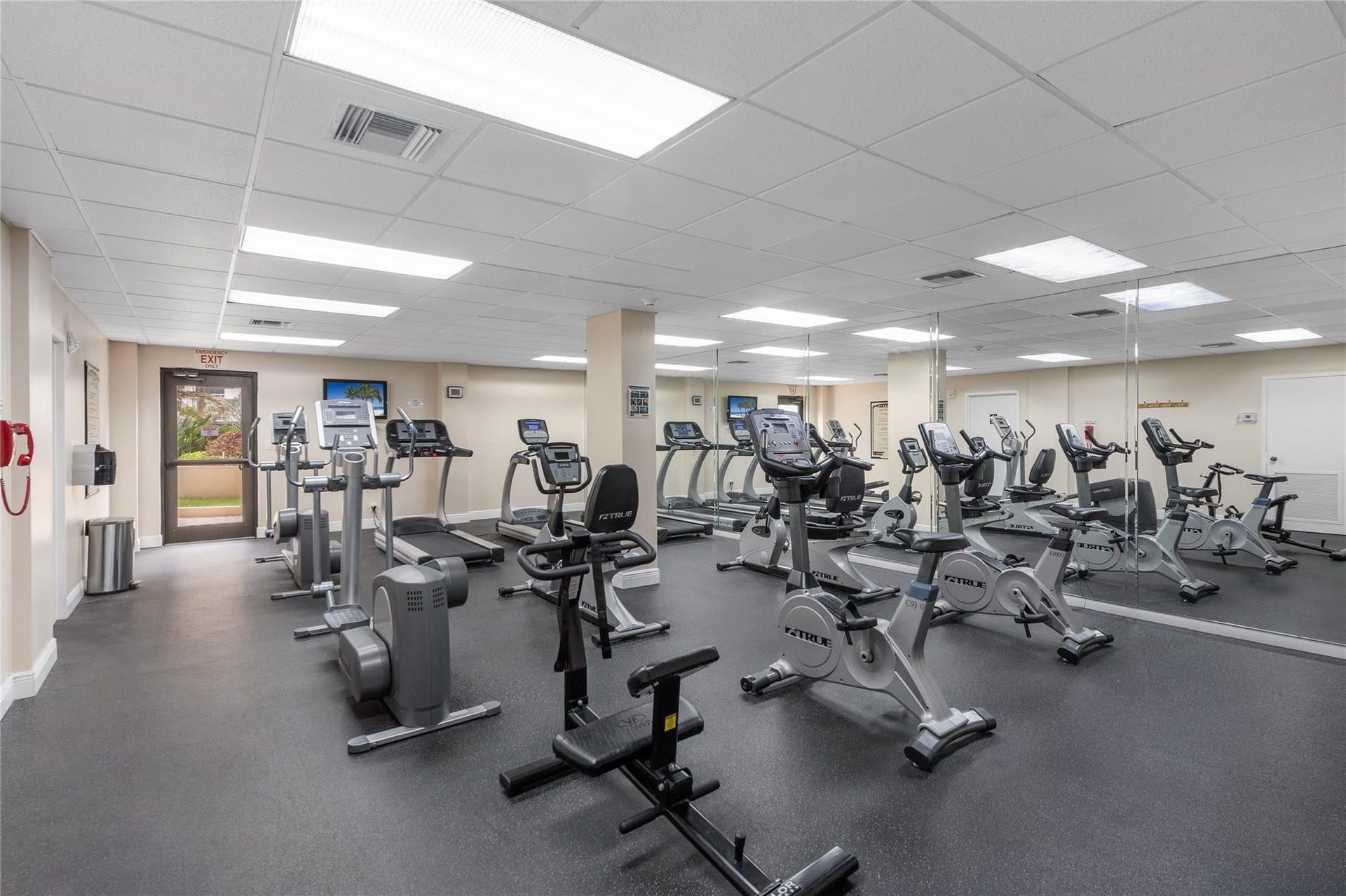 5000 N Ocean Boulevard, #1609, Lauderdale By The Sea, Lauderdale By The Sea, FL 33308