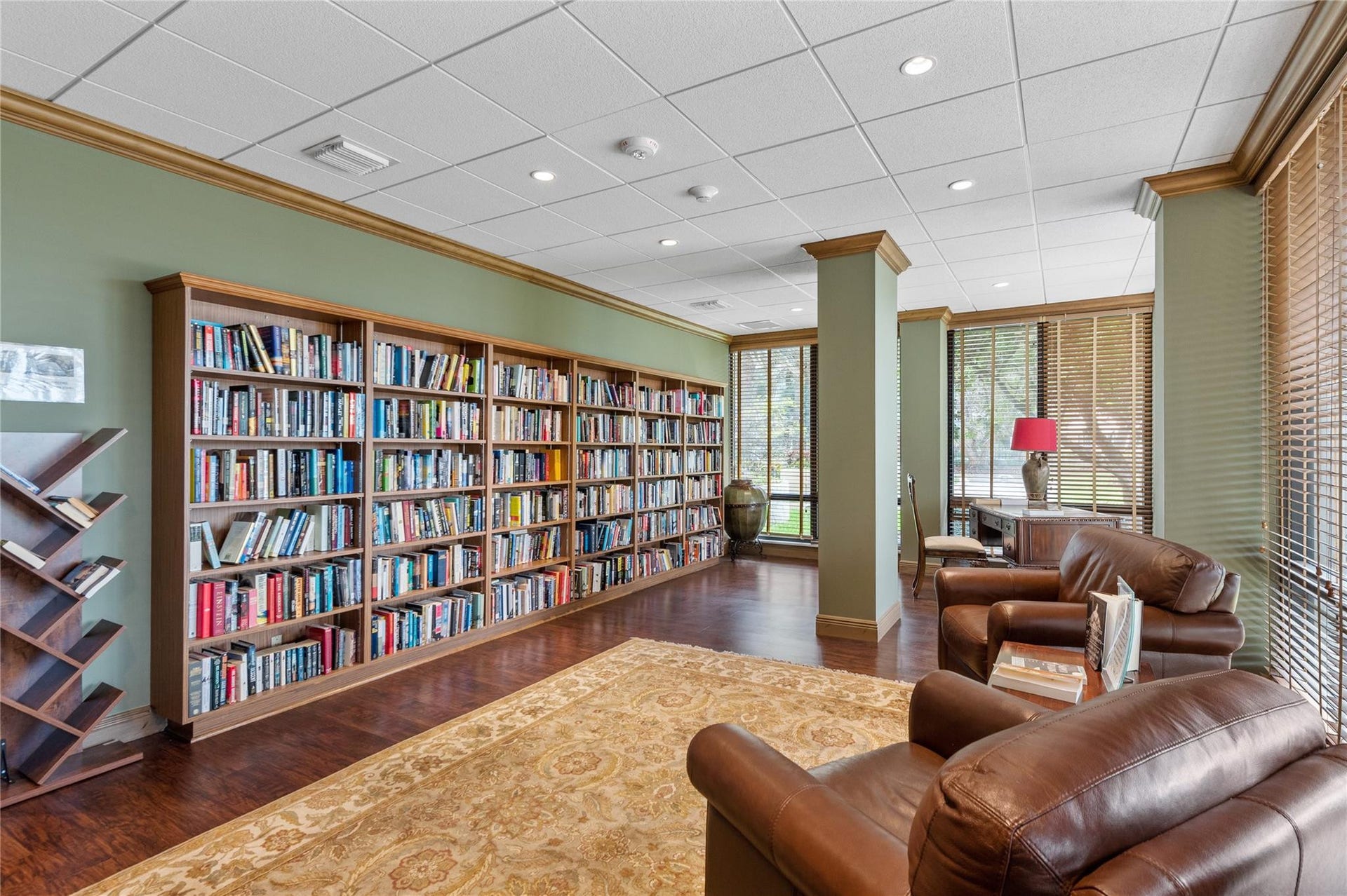 5000 N Ocean Boulevard, #1609, Lauderdale By The Sea, Lauderdale By The Sea, FL 33308