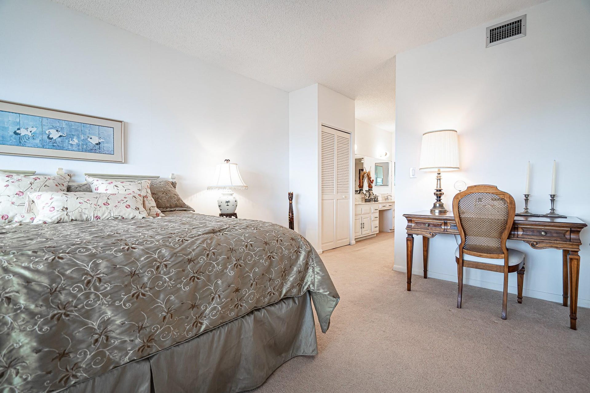 5000 N Ocean Boulevard, #1609, Lauderdale By The Sea, Lauderdale By The Sea, FL 33308