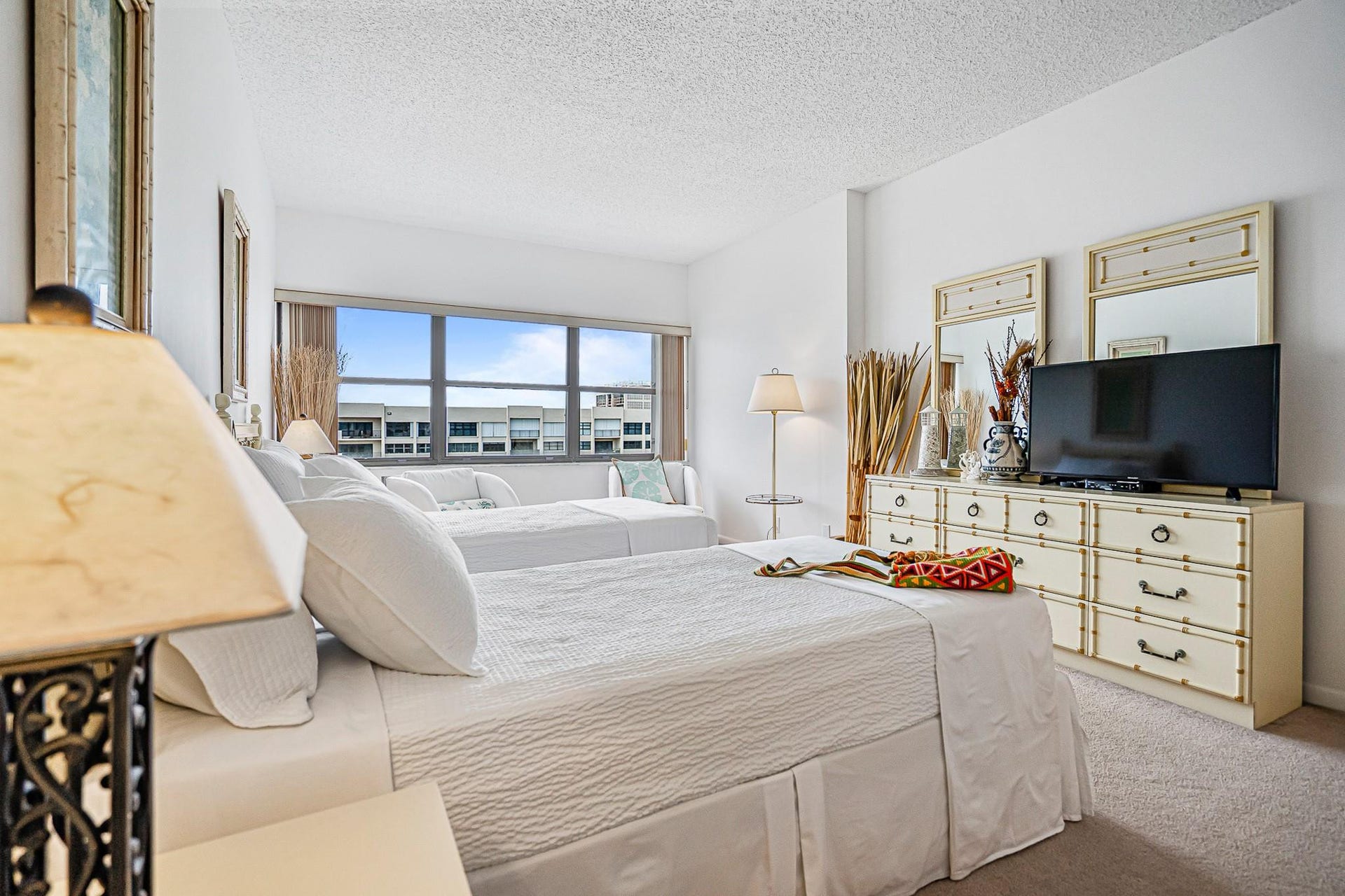 5000 N Ocean Boulevard, #1609, Lauderdale By The Sea, Lauderdale By The Sea, FL 33308