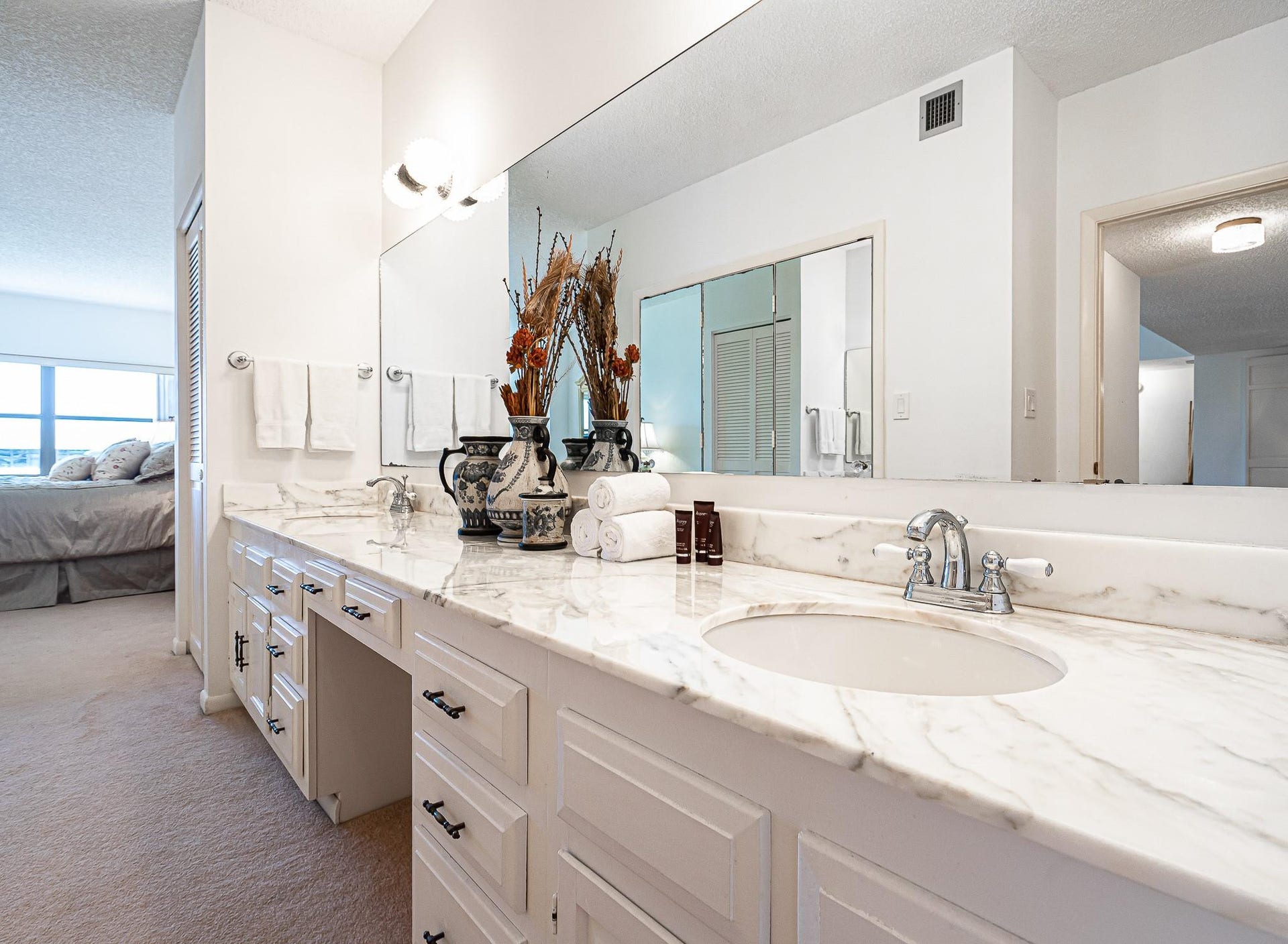 5000 N Ocean Boulevard, #1609, Lauderdale By The Sea, Lauderdale By The Sea, FL 33308