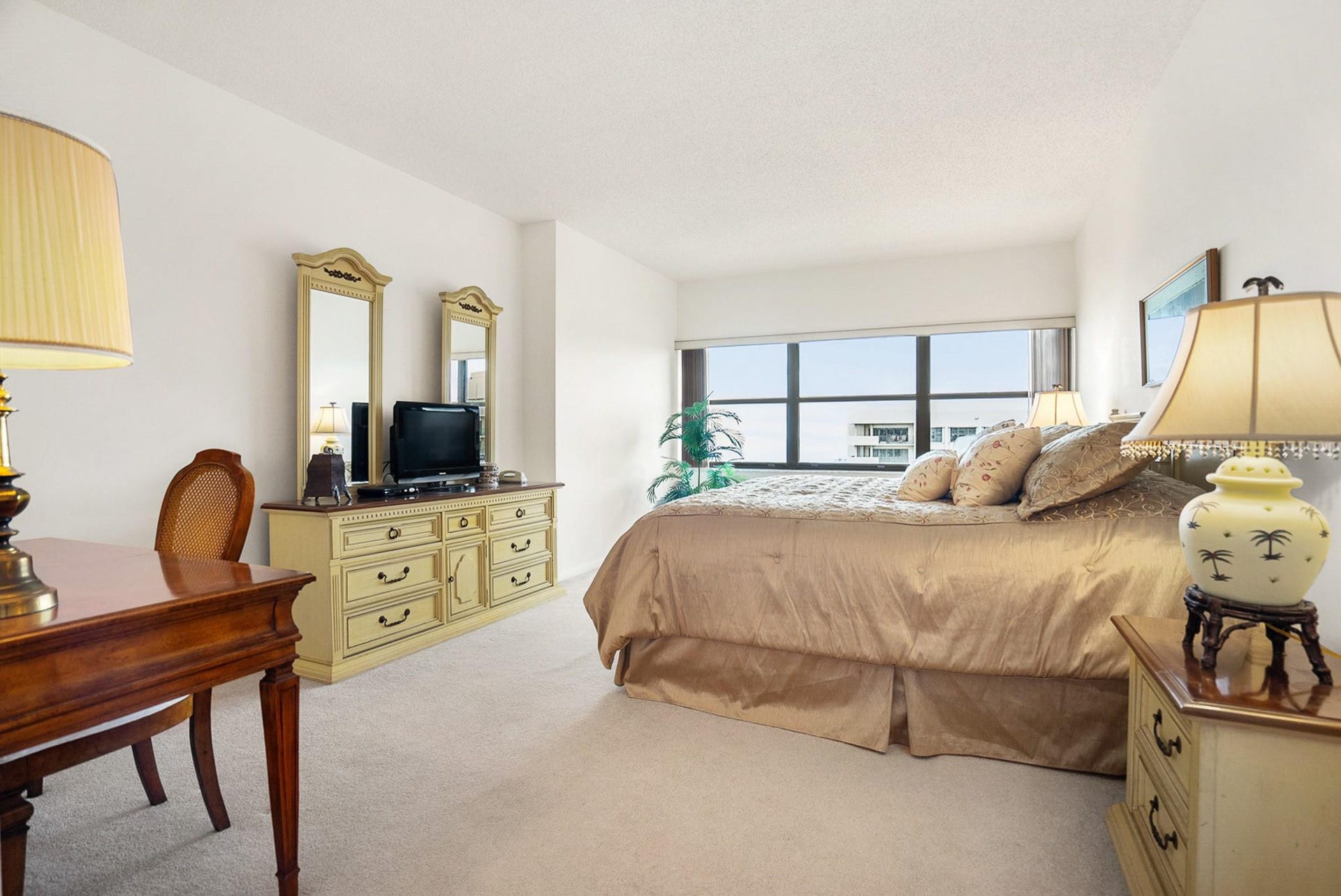 5000 N Ocean Boulevard, #1609, Lauderdale By The Sea, Lauderdale By The Sea, FL 33308