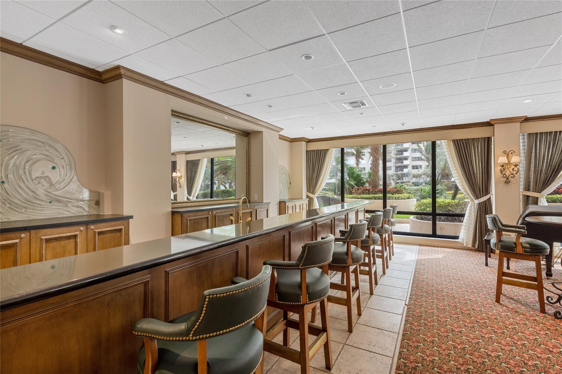 5000 N Ocean Boulevard, #1609, Lauderdale By The Sea, Lauderdale By The Sea, FL 33308