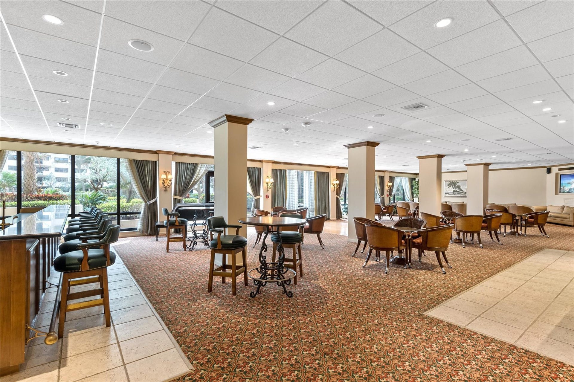 5000 N Ocean Boulevard, #1609, Lauderdale By The Sea, Lauderdale By The Sea, FL 33308