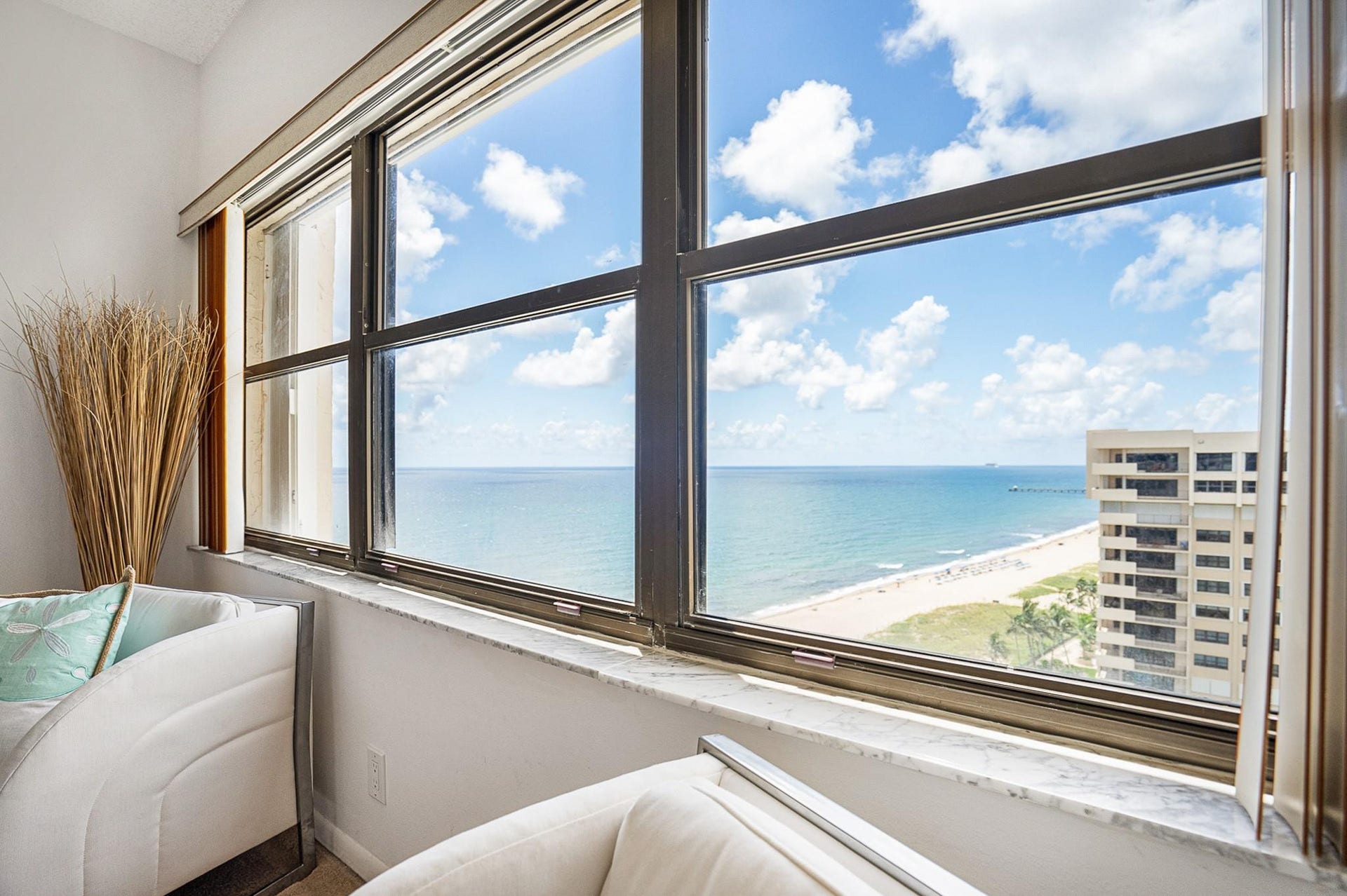 5000 N Ocean Boulevard, #1609, Lauderdale By The Sea, Lauderdale By The Sea, FL 33308