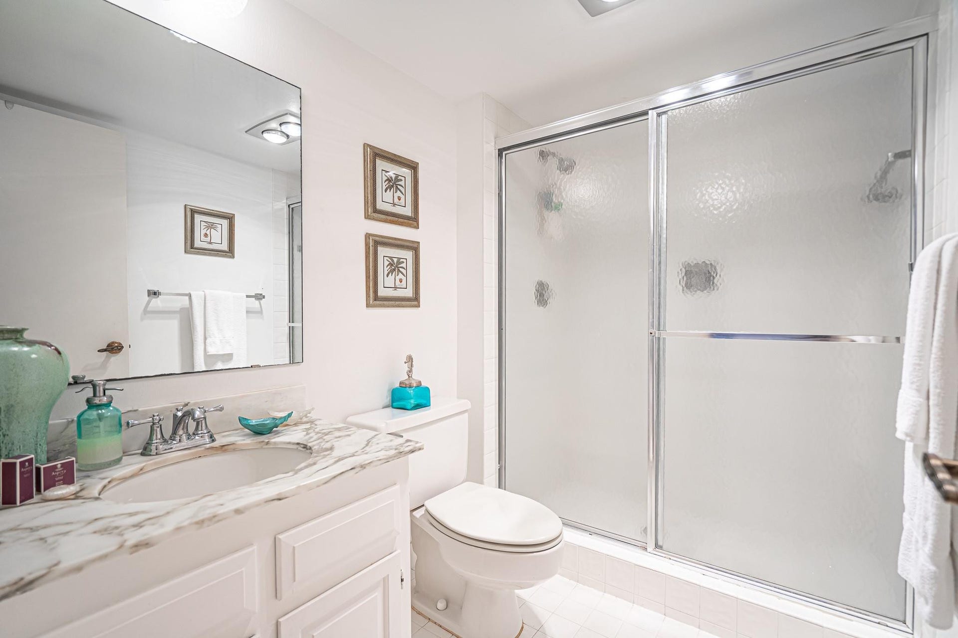 5000 N Ocean Boulevard, #1609, Lauderdale By The Sea, Lauderdale By The Sea, FL 33308