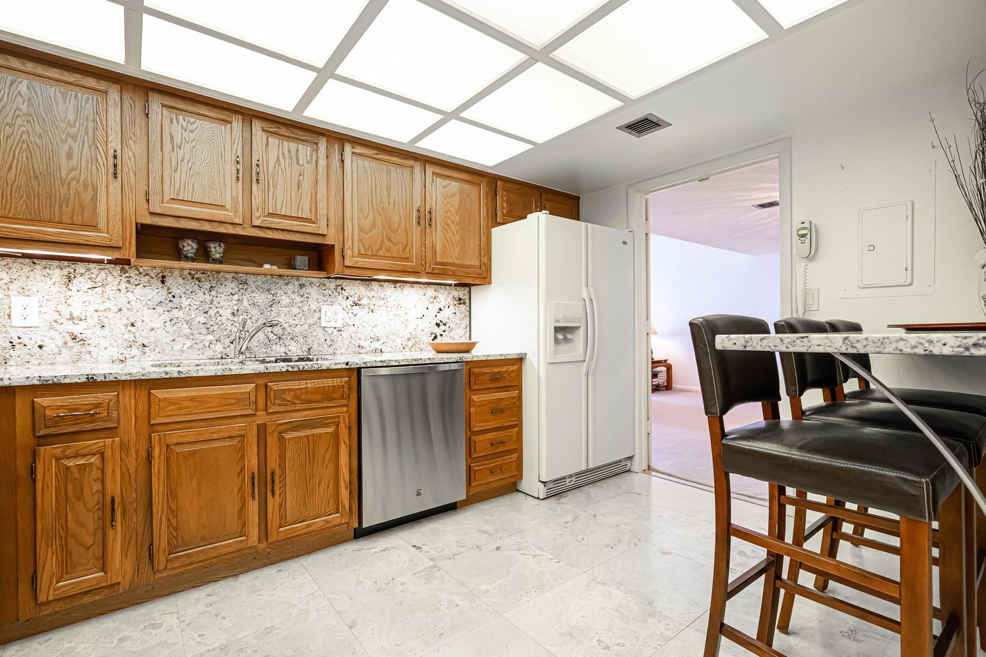 5000 N Ocean Boulevard, #1609, Lauderdale By The Sea, Lauderdale By The Sea, FL 33308