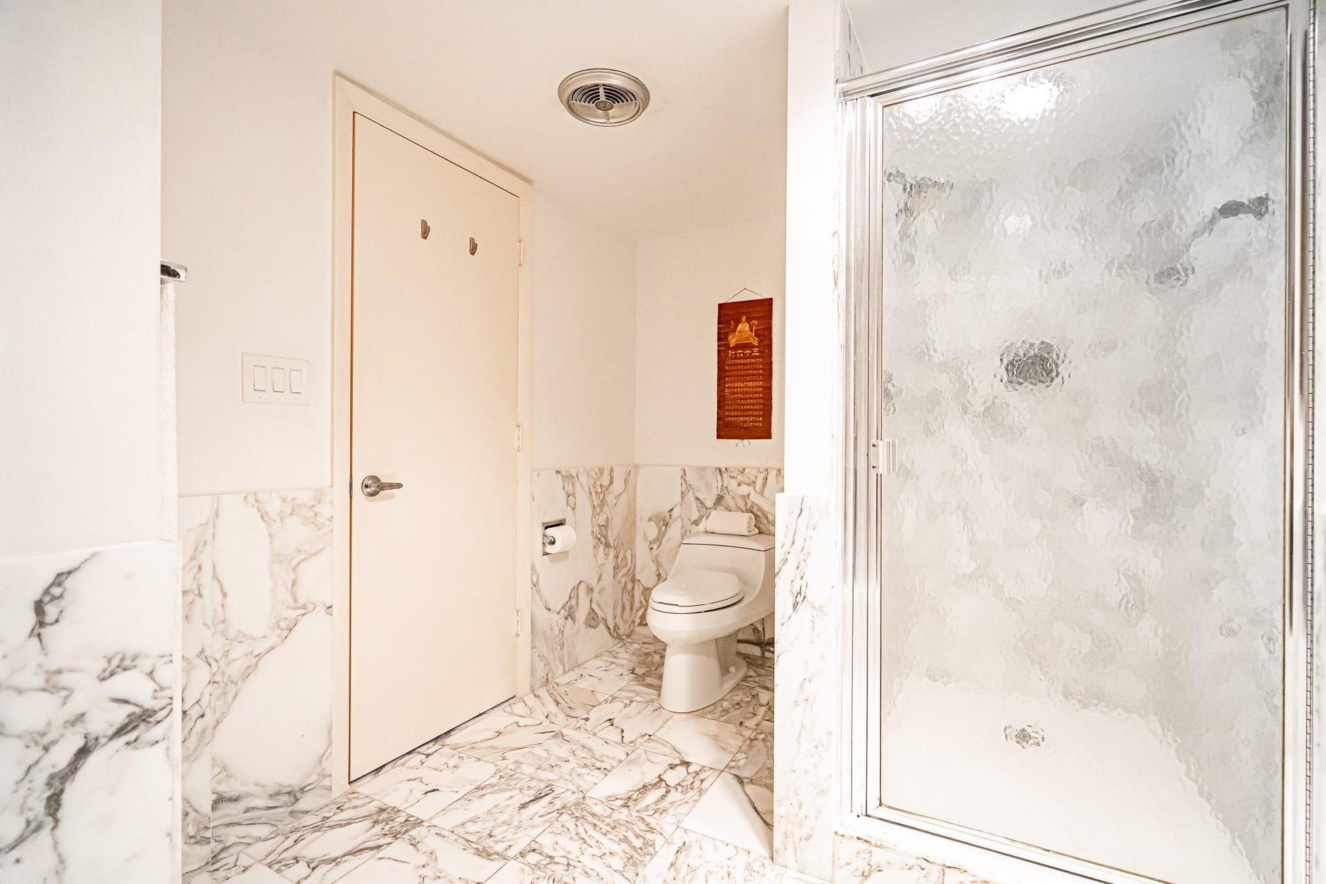 5000 N Ocean Boulevard, #1609, Lauderdale By The Sea, Lauderdale By The Sea, FL 33308