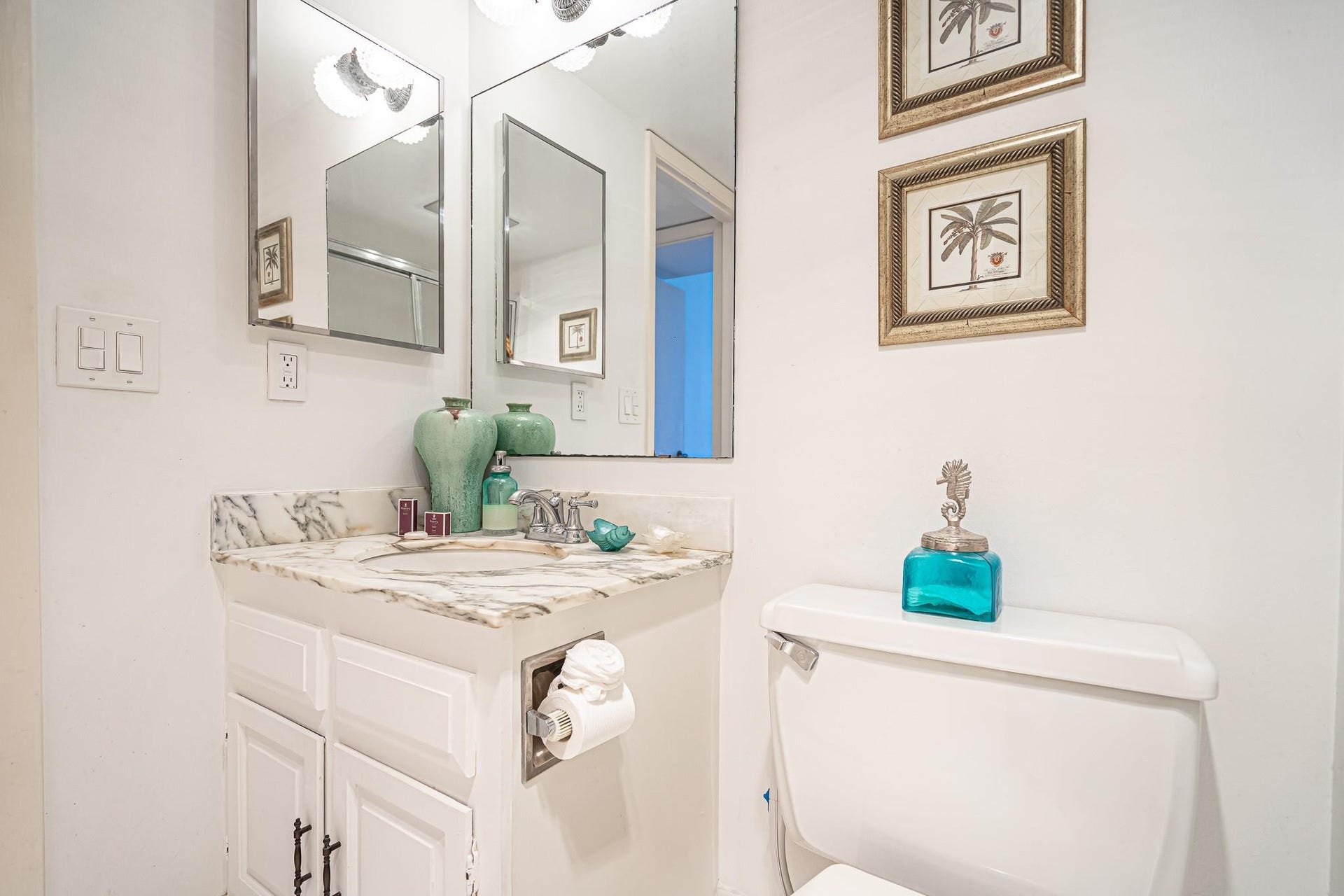 5000 N Ocean Boulevard, #1609, Lauderdale By The Sea, Lauderdale By The Sea, FL 33308