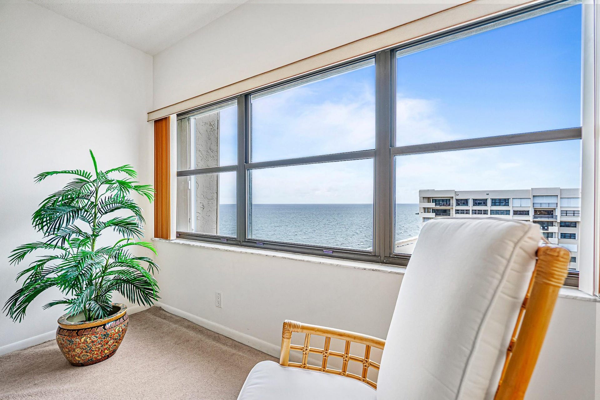 5000 N Ocean Boulevard, #1609, Lauderdale By The Sea, Lauderdale By The Sea, FL 33308